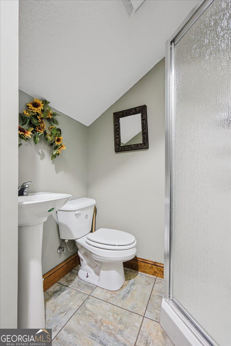 42 Lumpkin Road Property Photo 39
