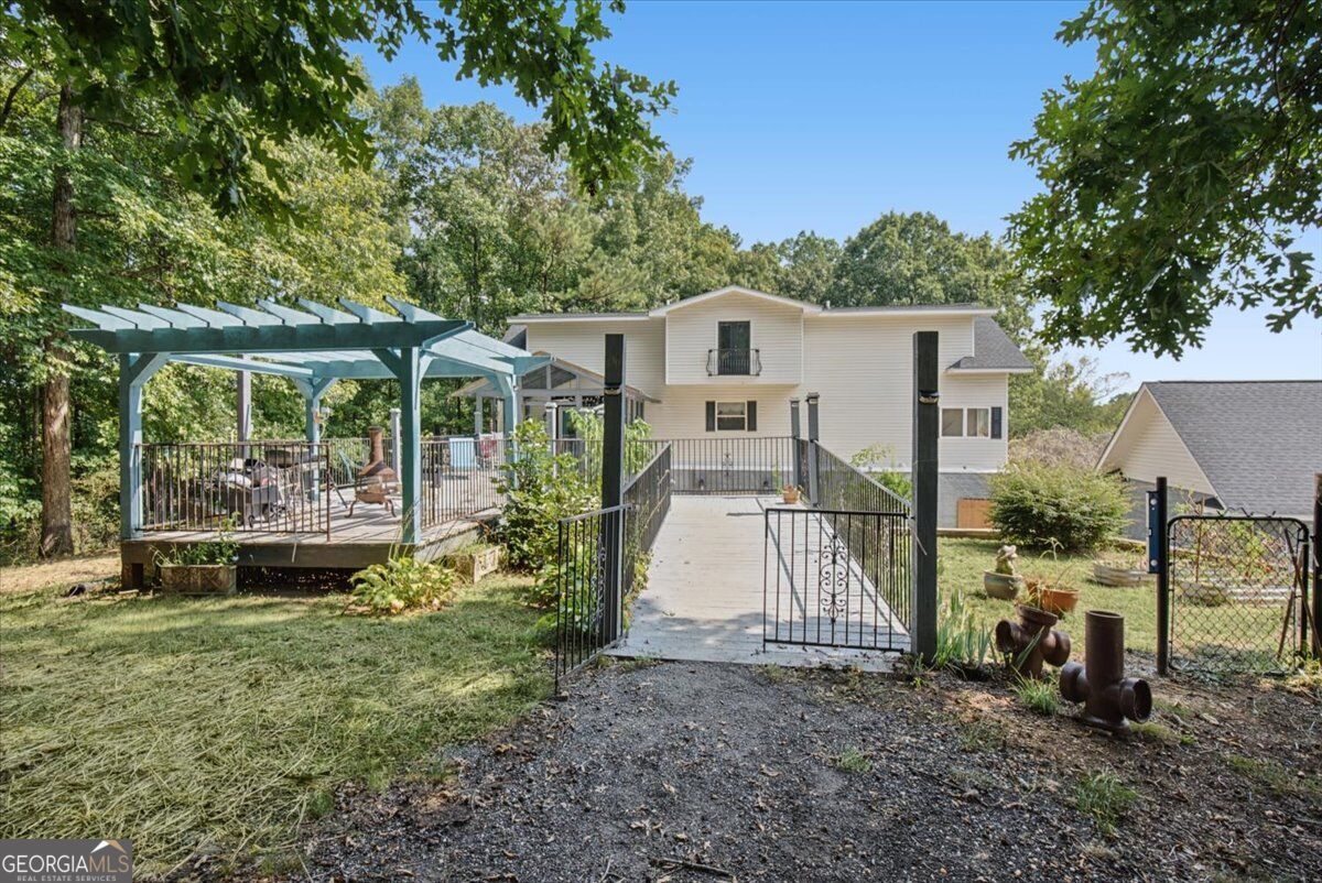 42 Lumpkin Road Property Photo 42