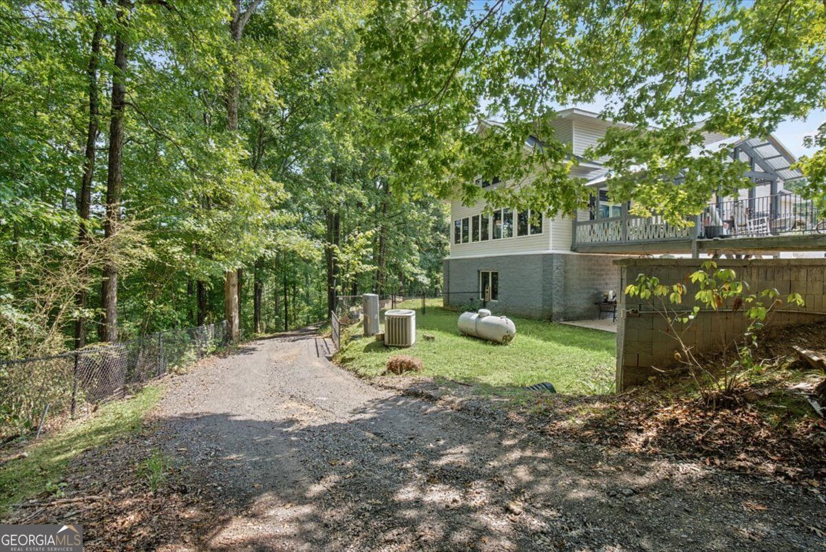 42 Lumpkin Road Property Photo 43
