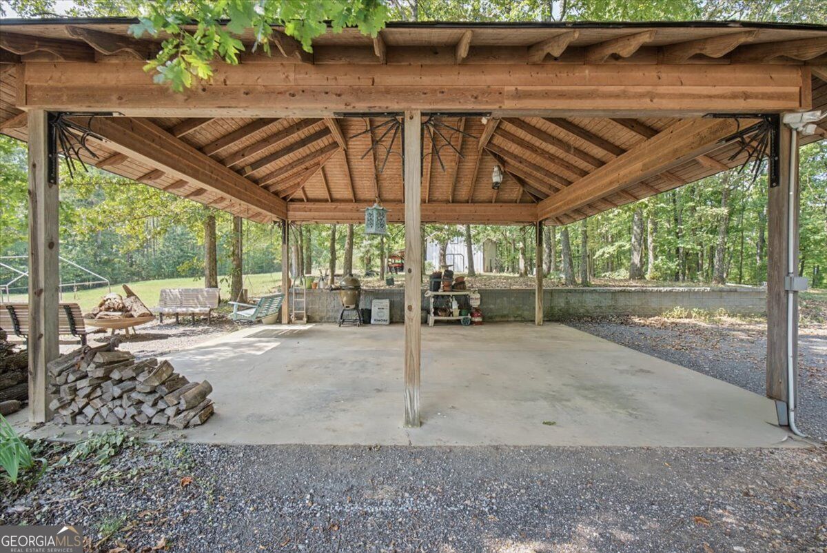 42 Lumpkin Road Property Photo 44