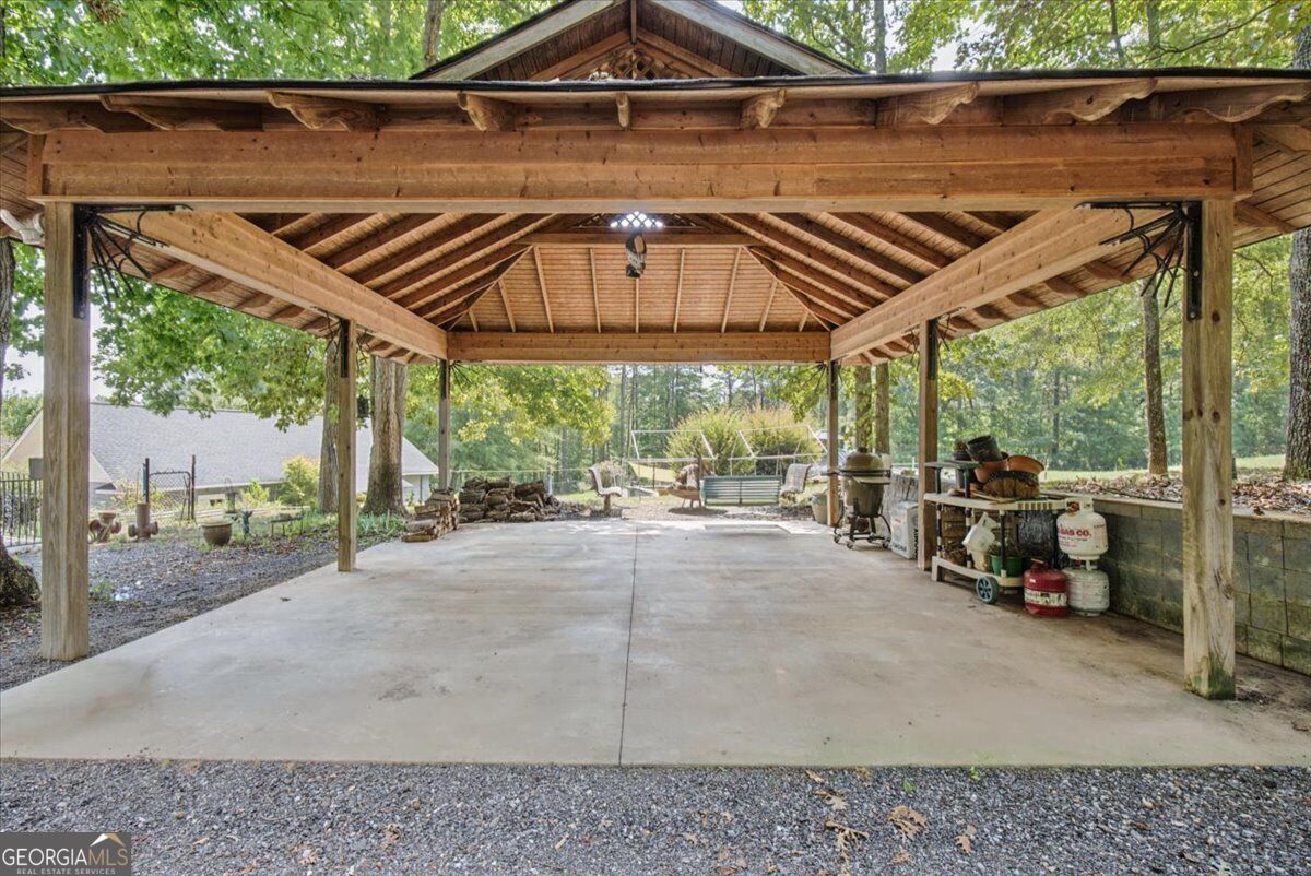 42 Lumpkin Road Property Photo 45