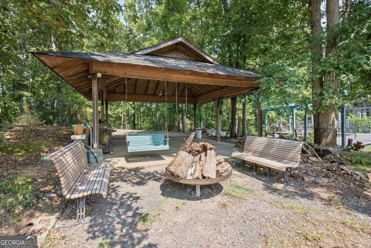 42 Lumpkin Road Property Photo 46