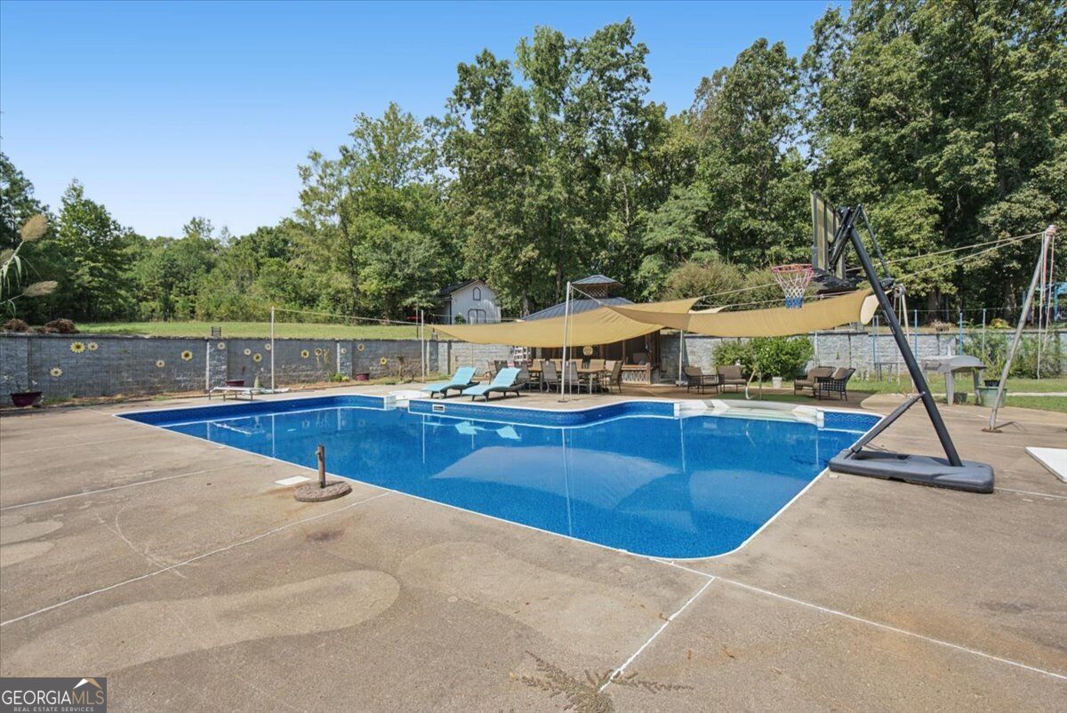 42 Lumpkin Road Property Photo 49