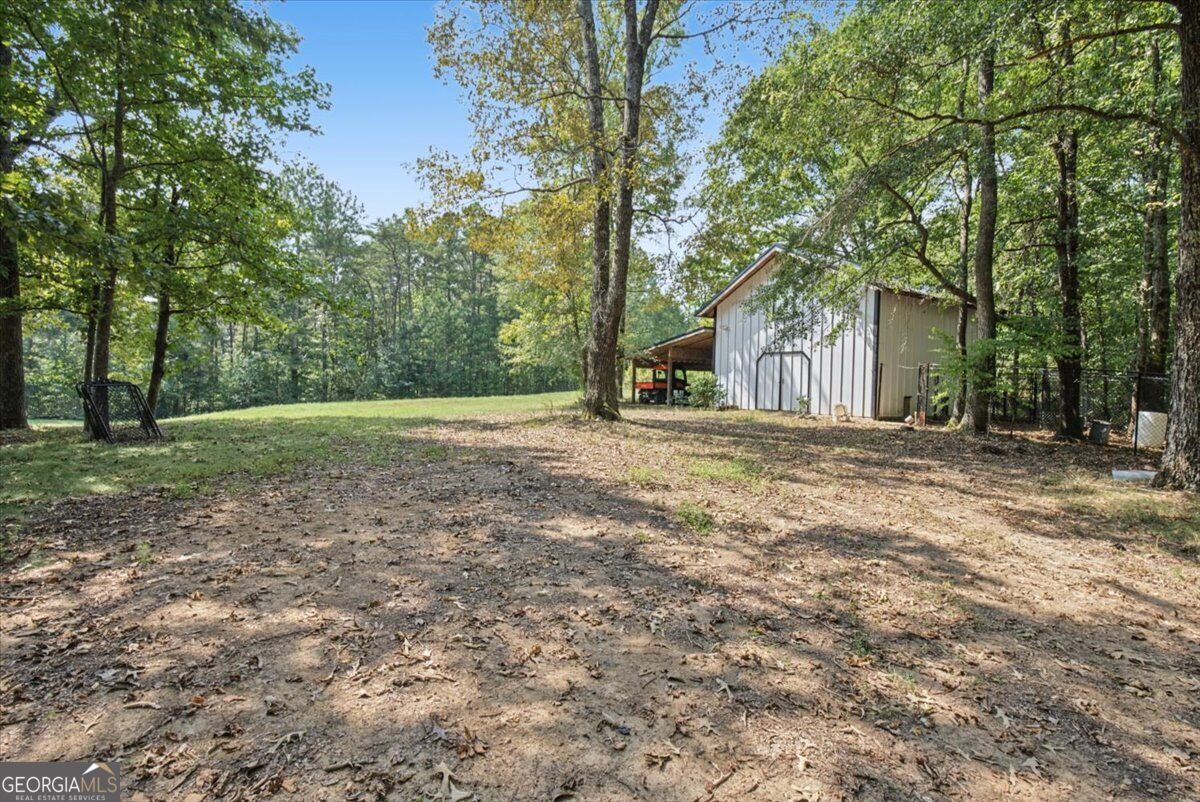 42 Lumpkin Road Property Photo 50