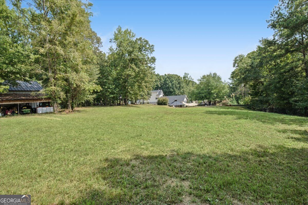 42 Lumpkin Road Property Photo 51