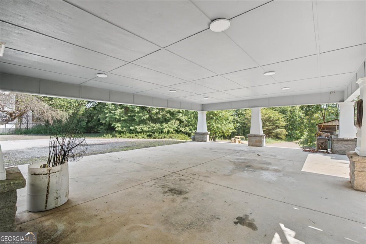 42 Lumpkin Road Property Photo 52