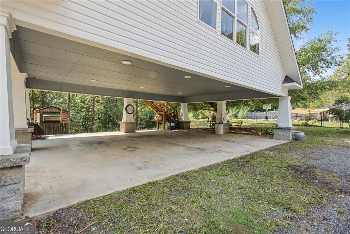 42 Lumpkin Road Property Photo 53