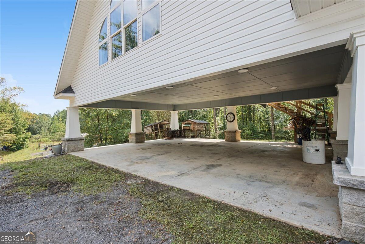 42 Lumpkin Road Property Photo 54