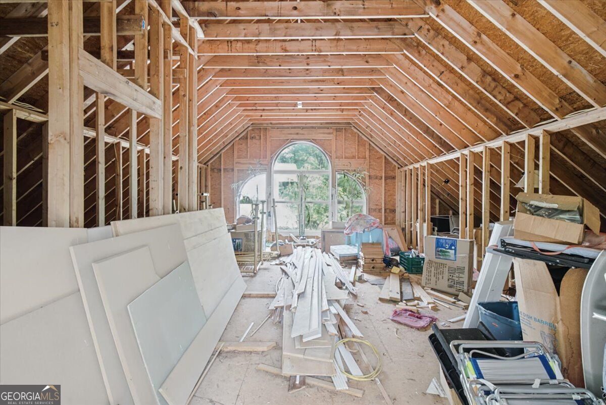 42 Lumpkin Road Property Photo 55
