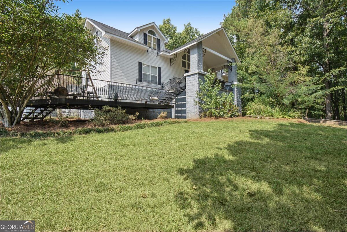 42 Lumpkin Road Property Photo 56
