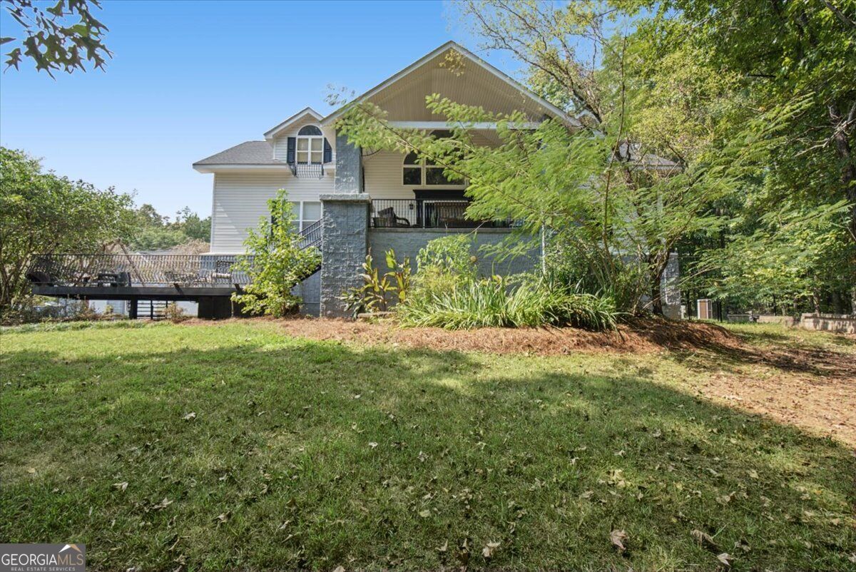 42 Lumpkin Road Property Photo 57