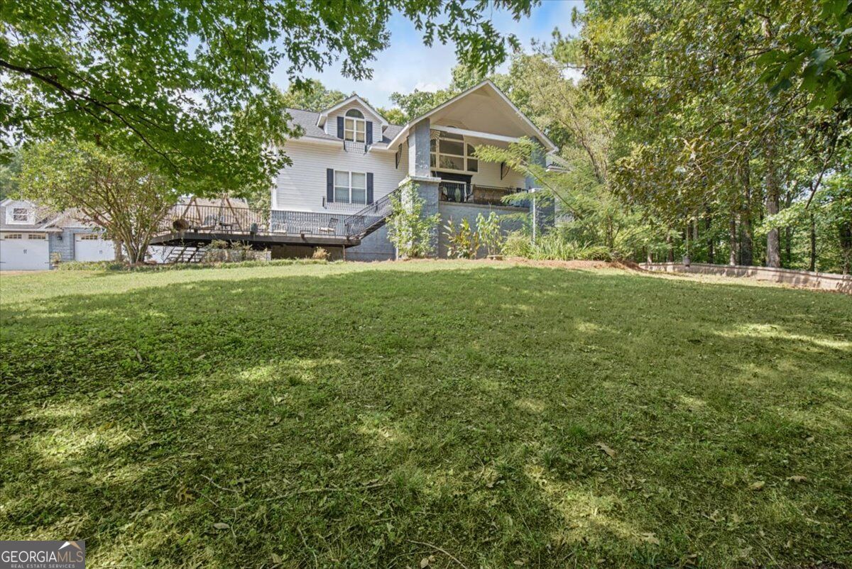 42 Lumpkin Road Property Photo 58