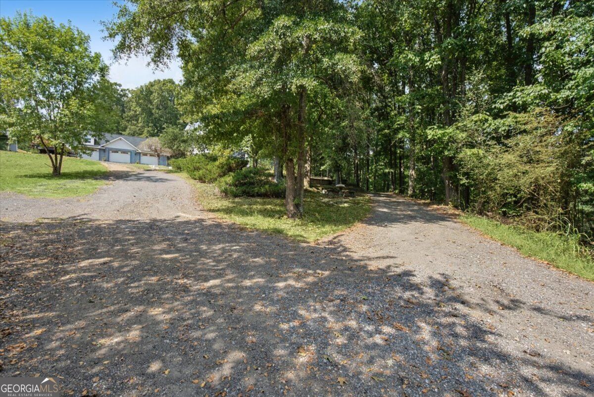 42 Lumpkin Road Property Photo 59