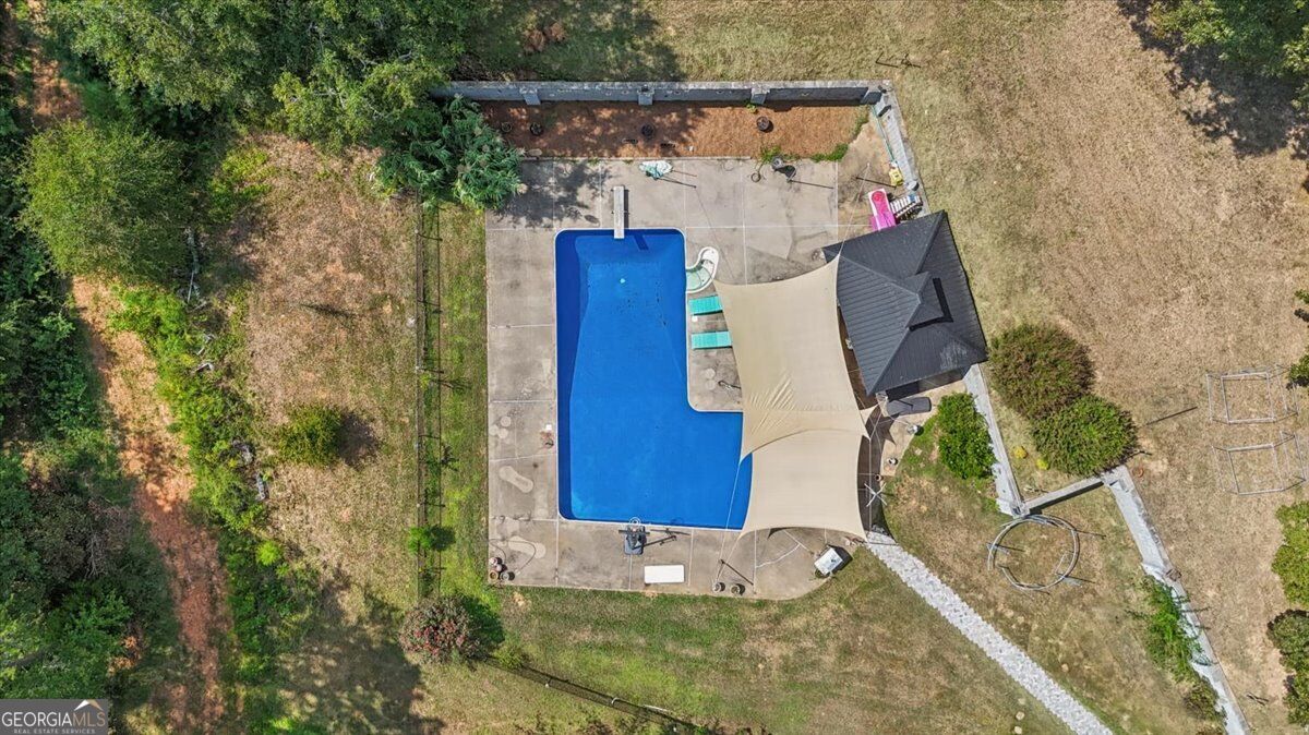42 Lumpkin Road Property Photo 60