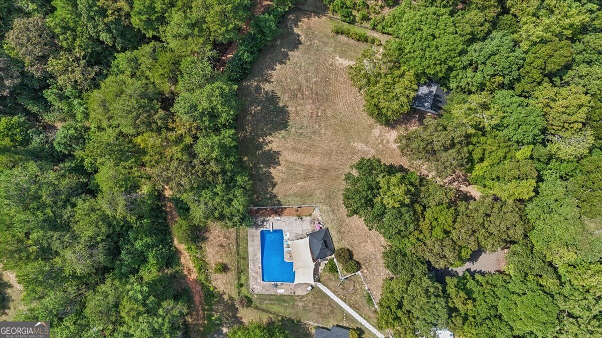42 Lumpkin Road Property Photo 61