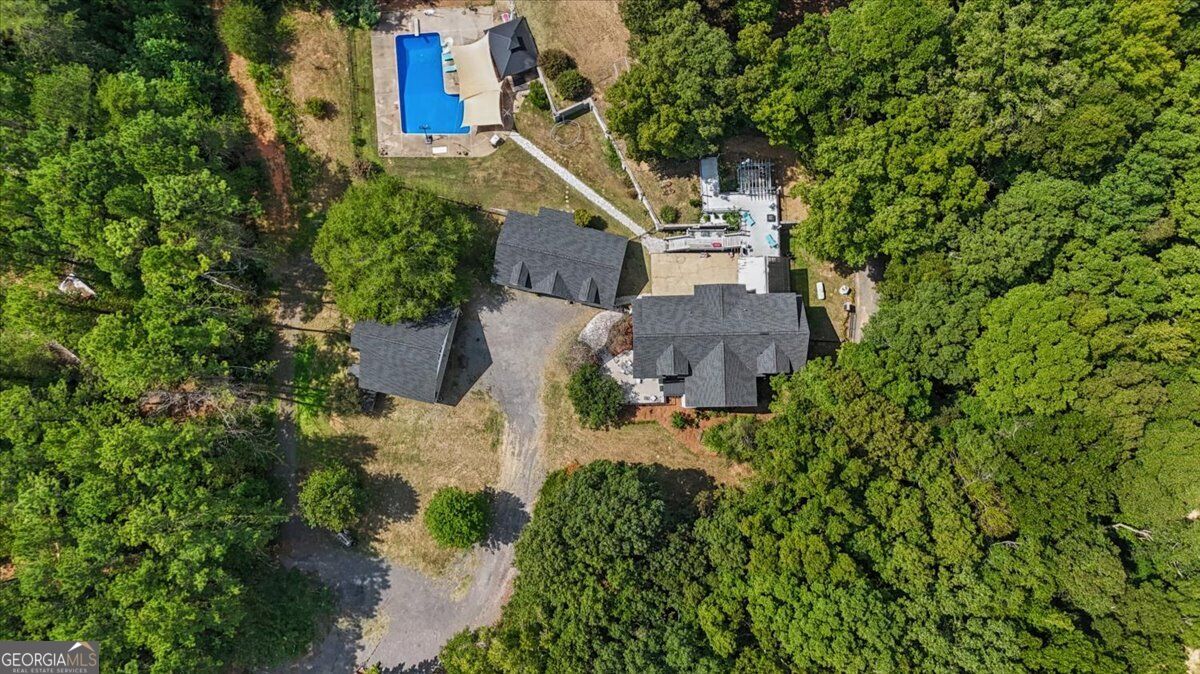 42 Lumpkin Road Property Photo 63