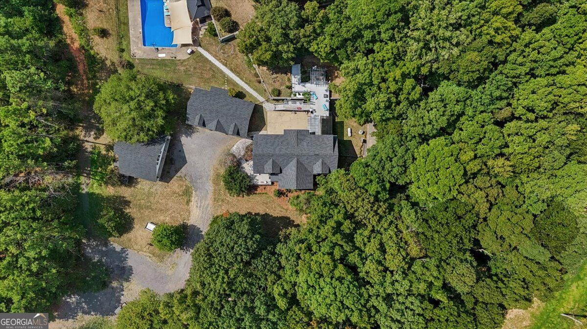42 Lumpkin Road Property Photo 64