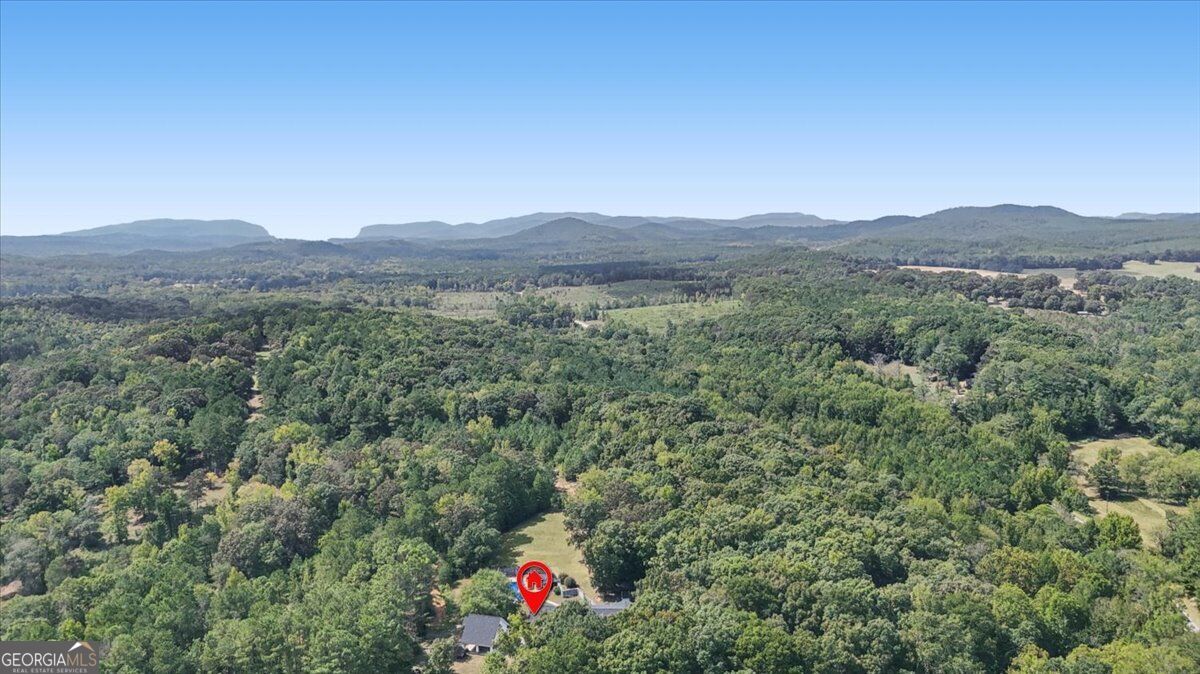 42 Lumpkin Road Property Photo 66