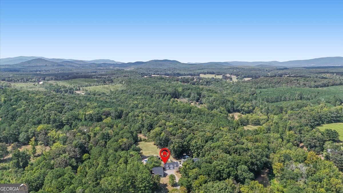 42 Lumpkin Road Property Photo 67