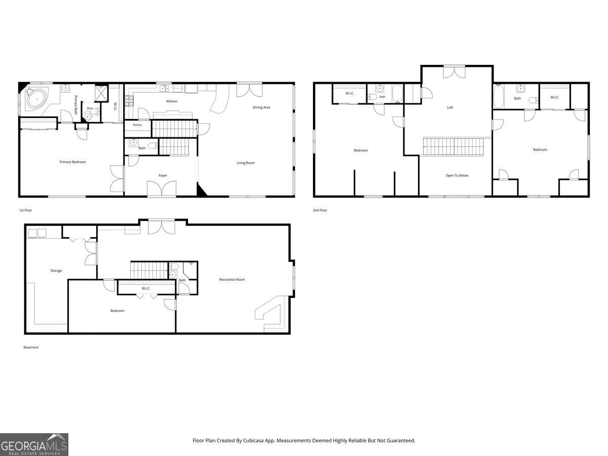 42 Lumpkin Road Property Photo 68