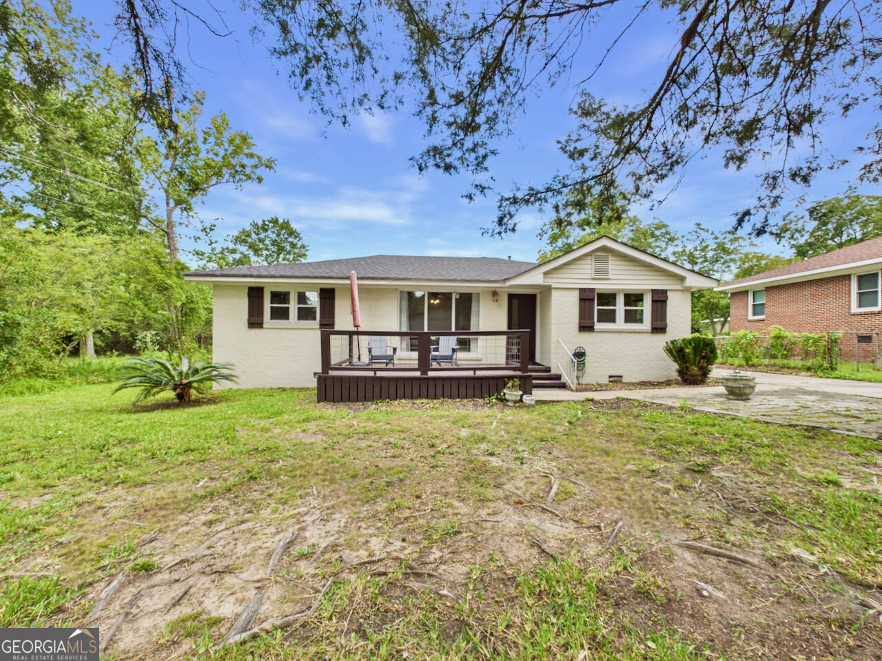 1501 55th Street Property Photo 1