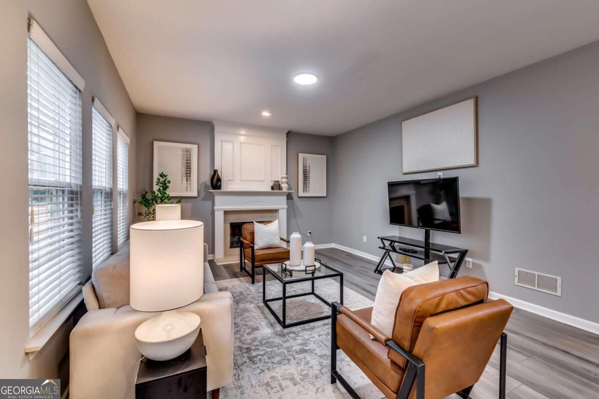 3324 Dogwood Pass Property Photo 16