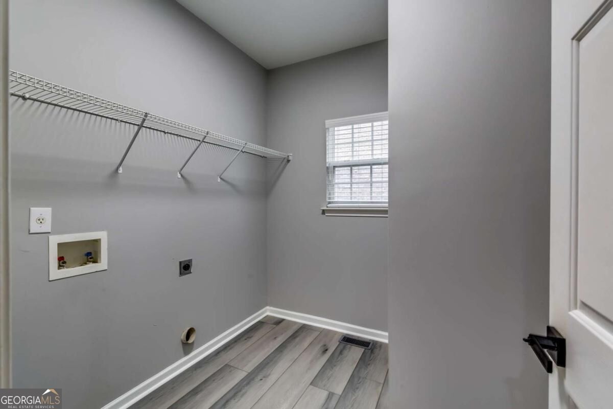 3324 Dogwood Pass Property Photo 19