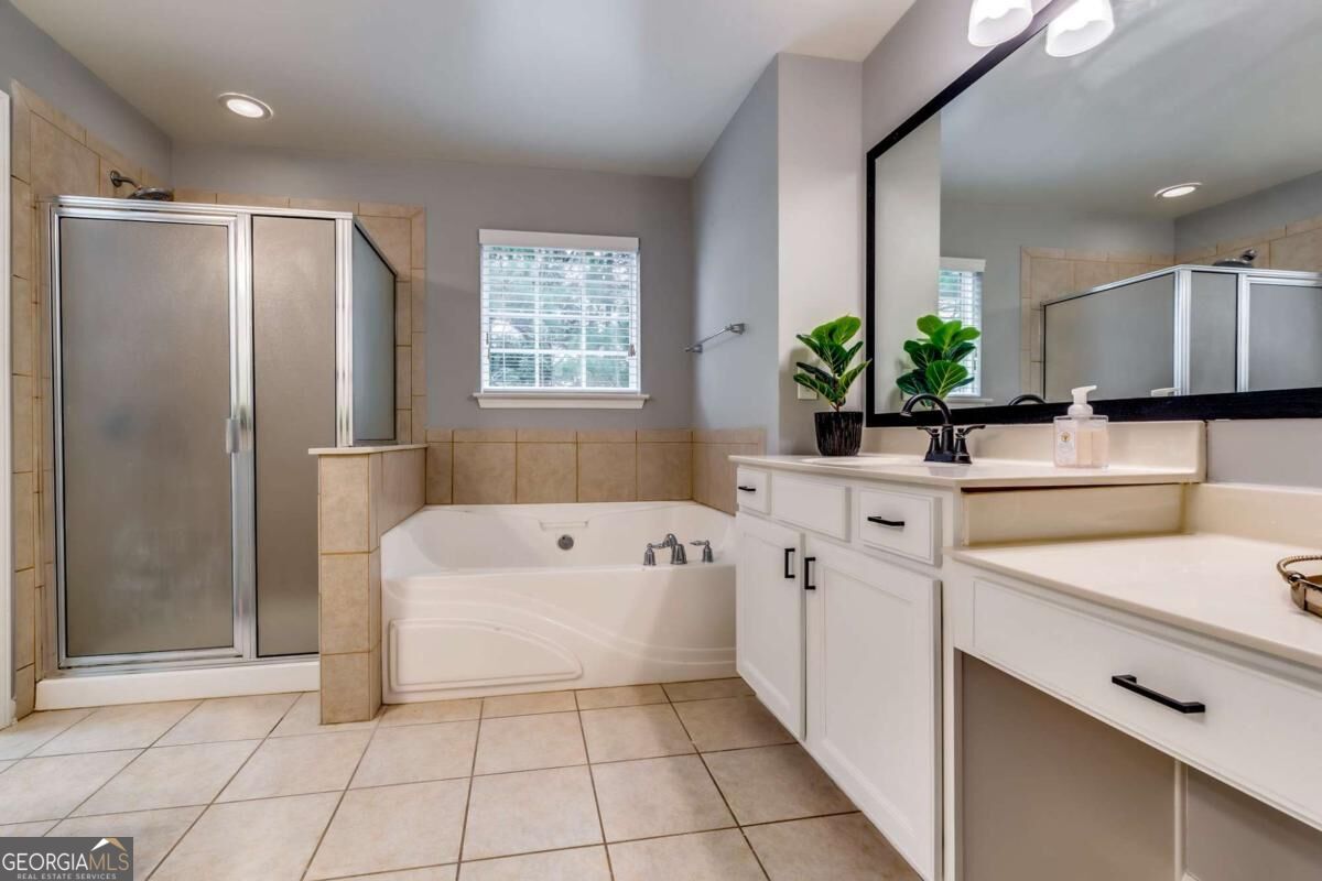 3324 Dogwood Pass Property Photo 25