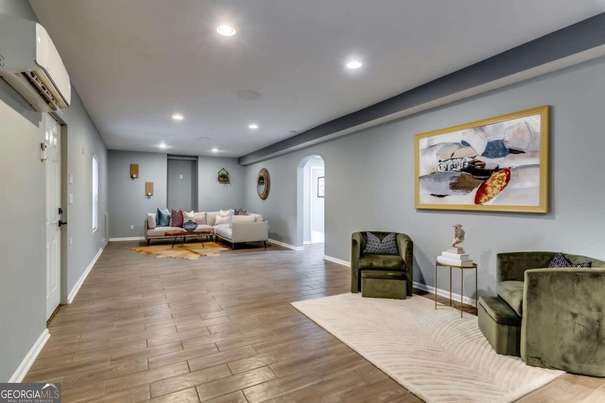 3324 Dogwood Pass Property Photo 40