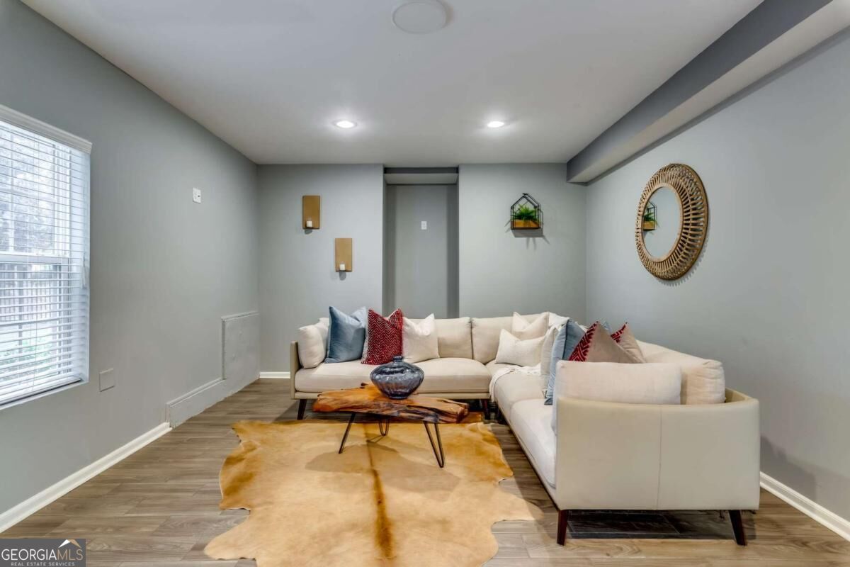 3324 Dogwood Pass Property Photo 41