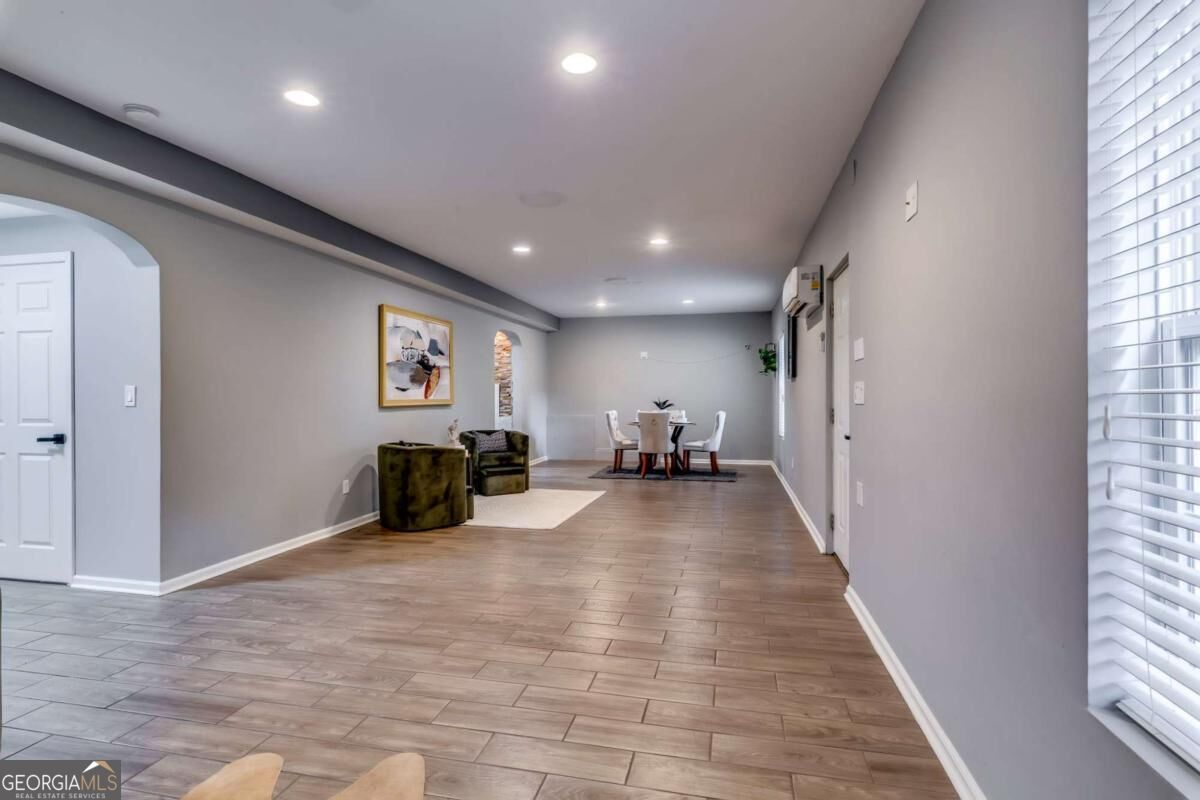 3324 Dogwood Pass Property Photo 42