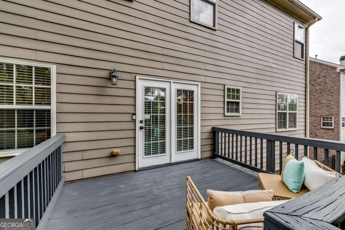 3324 Dogwood Pass Property Photo 46