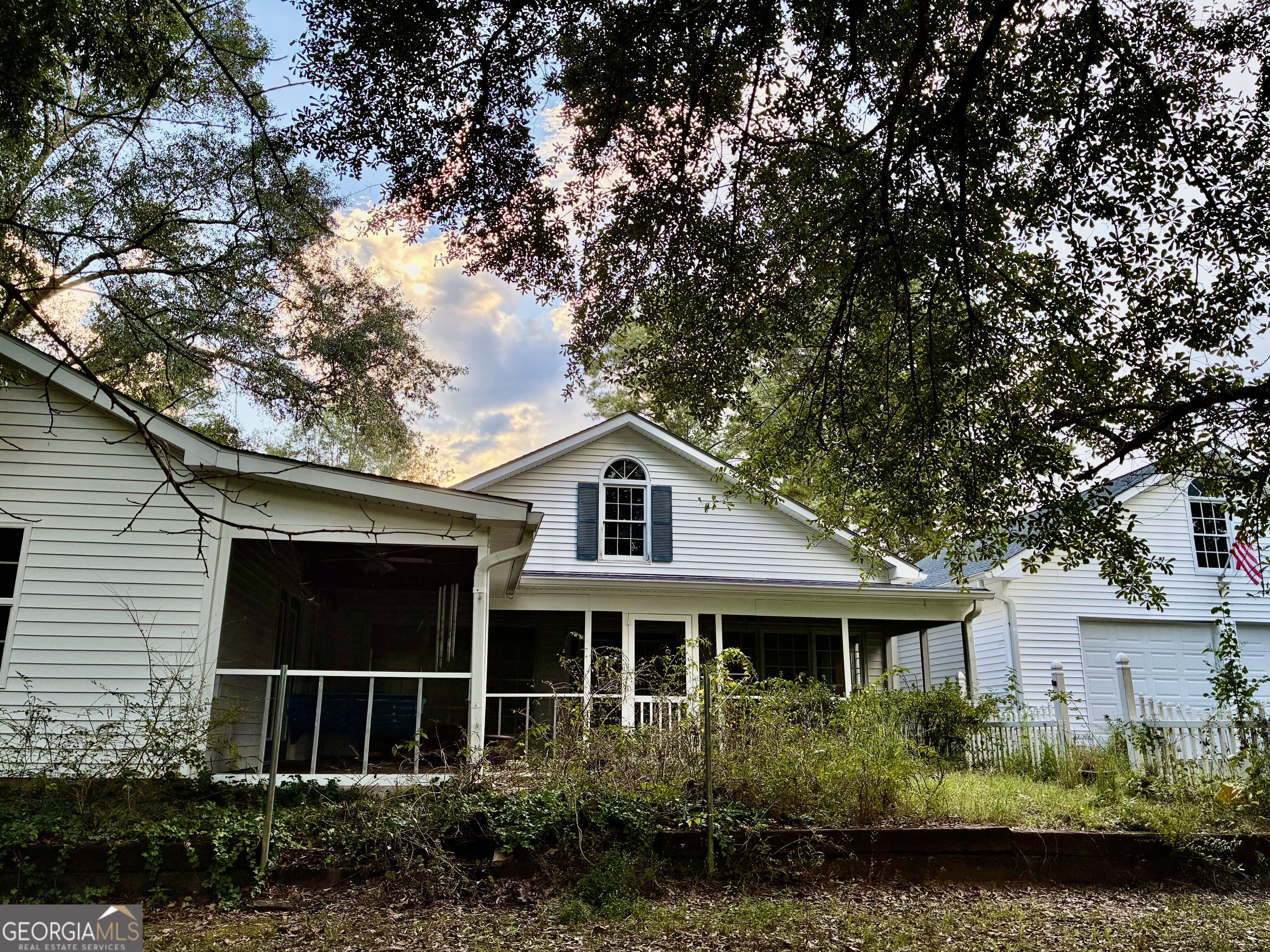 145 Kellett Road Ne Property Photo 4