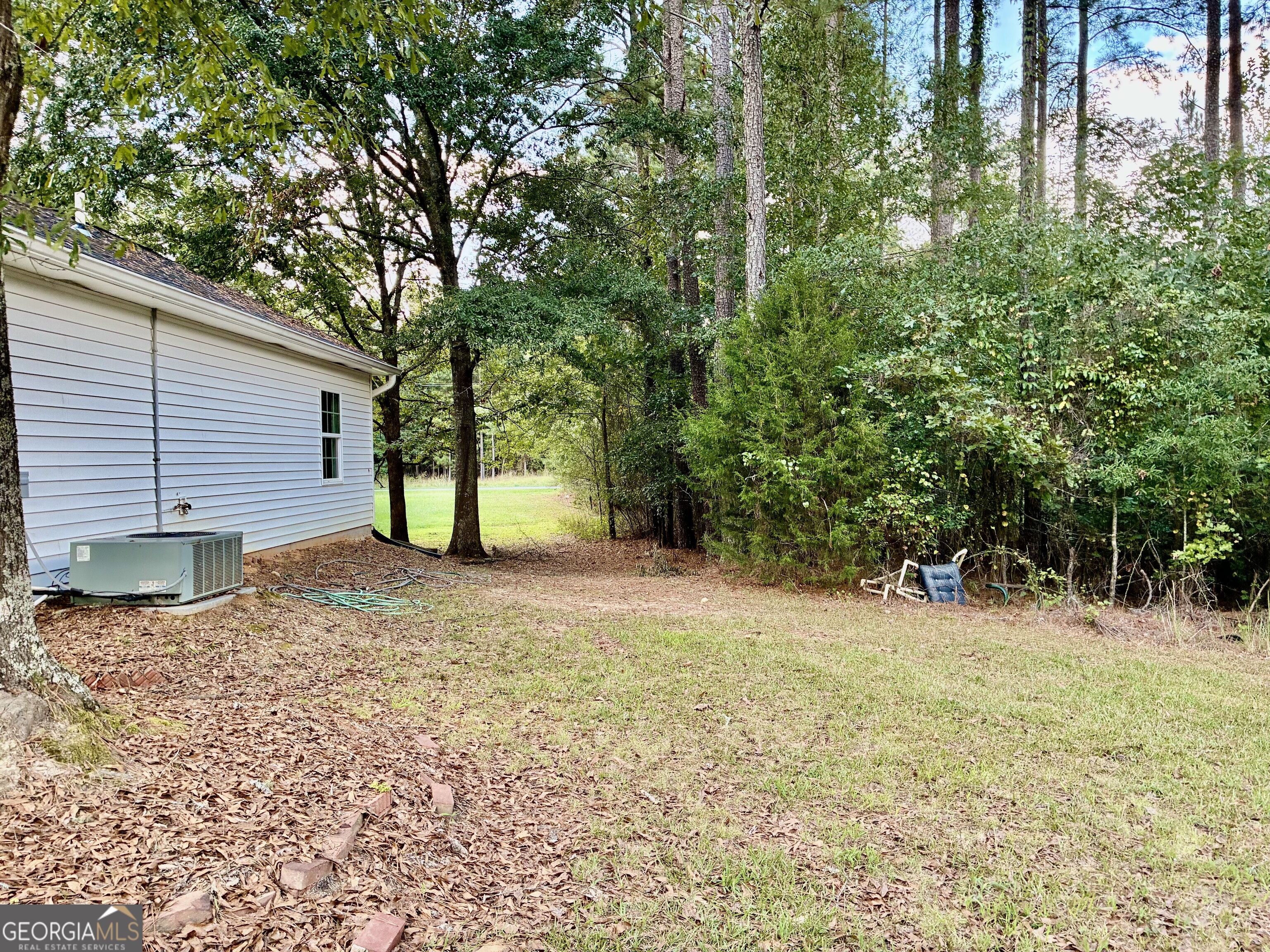 145 Kellett Road Ne Property Photo 7