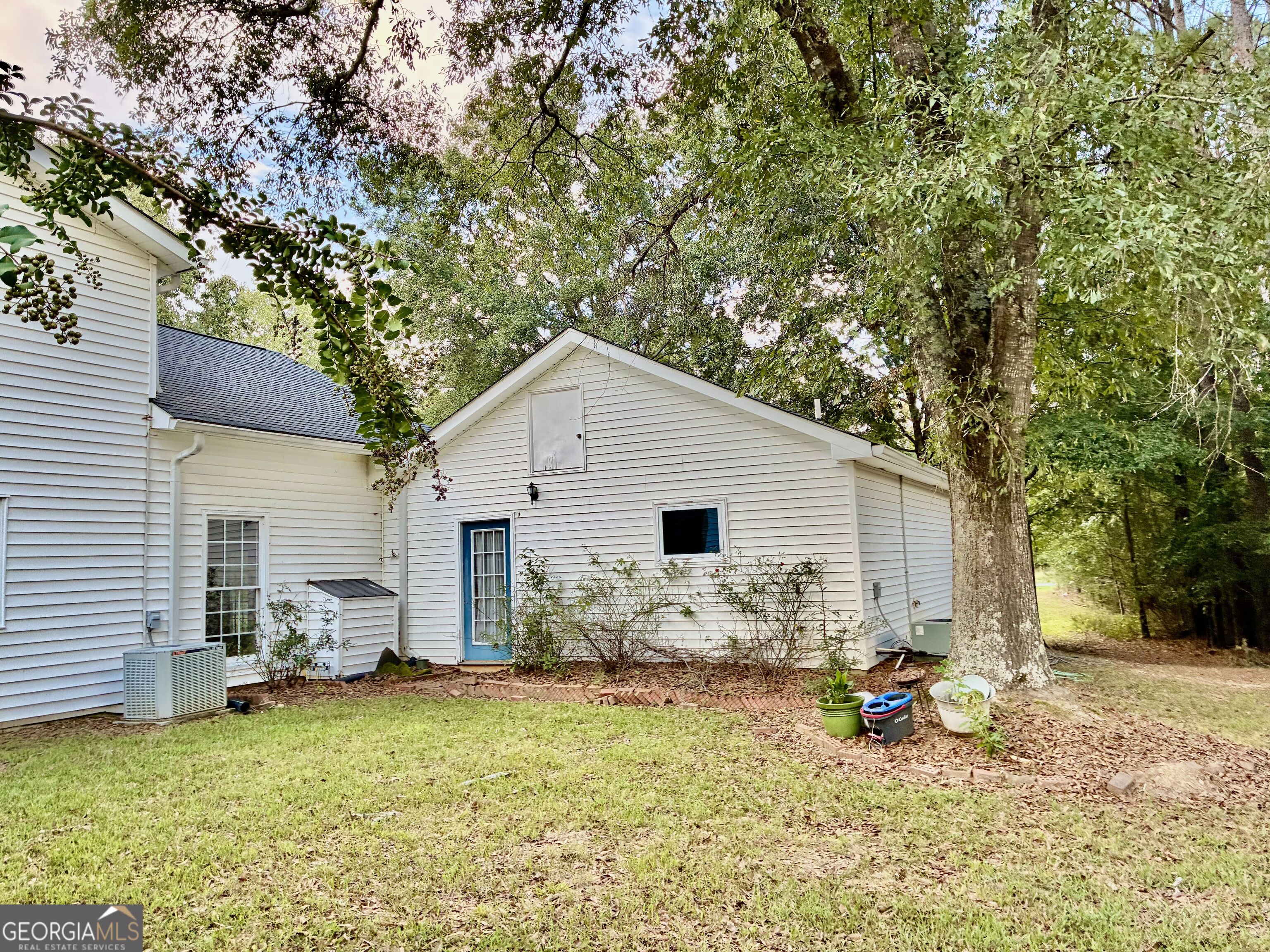 145 Kellett Road Ne Property Photo 9