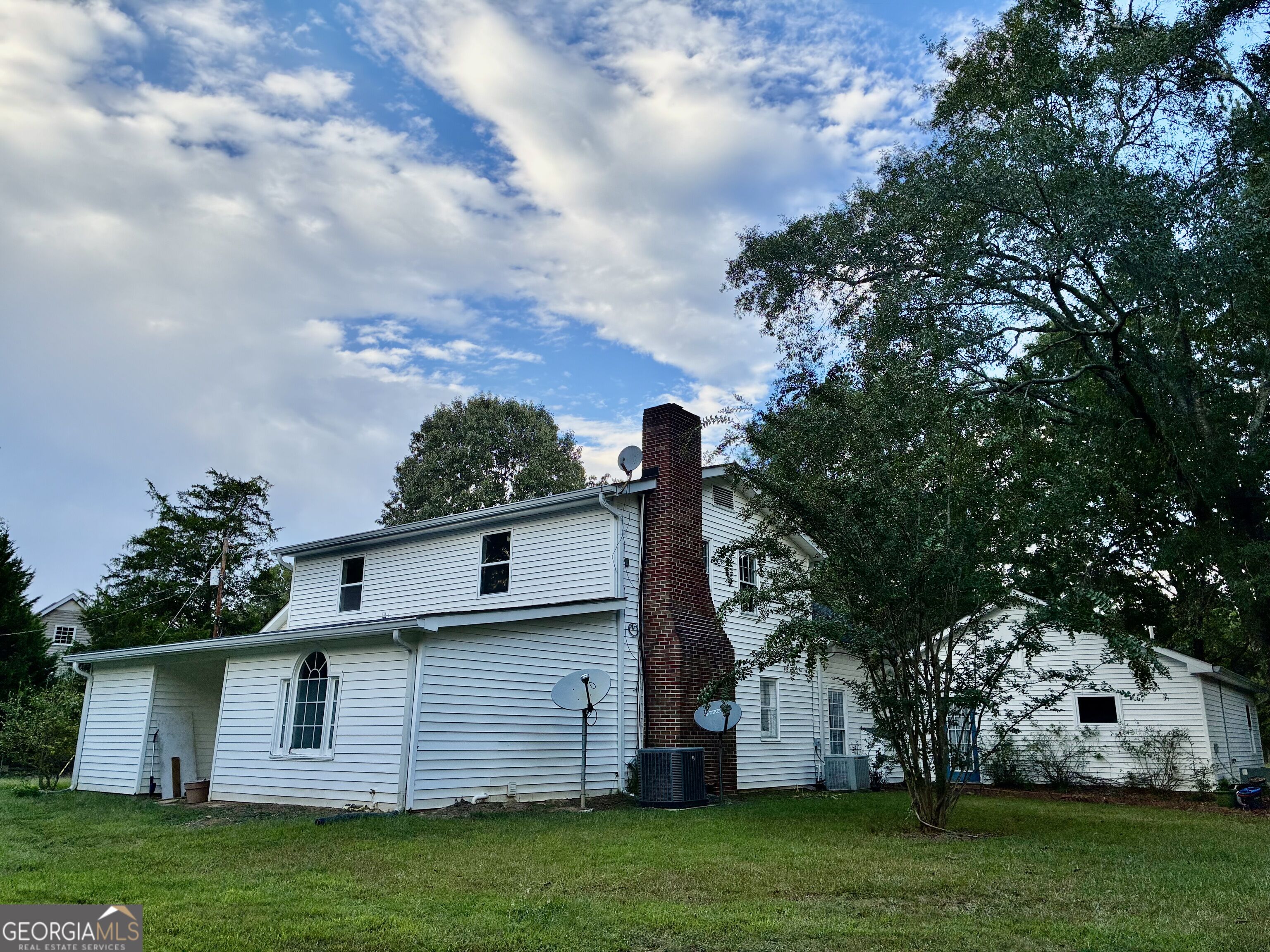 145 Kellett Road Ne Property Photo 10