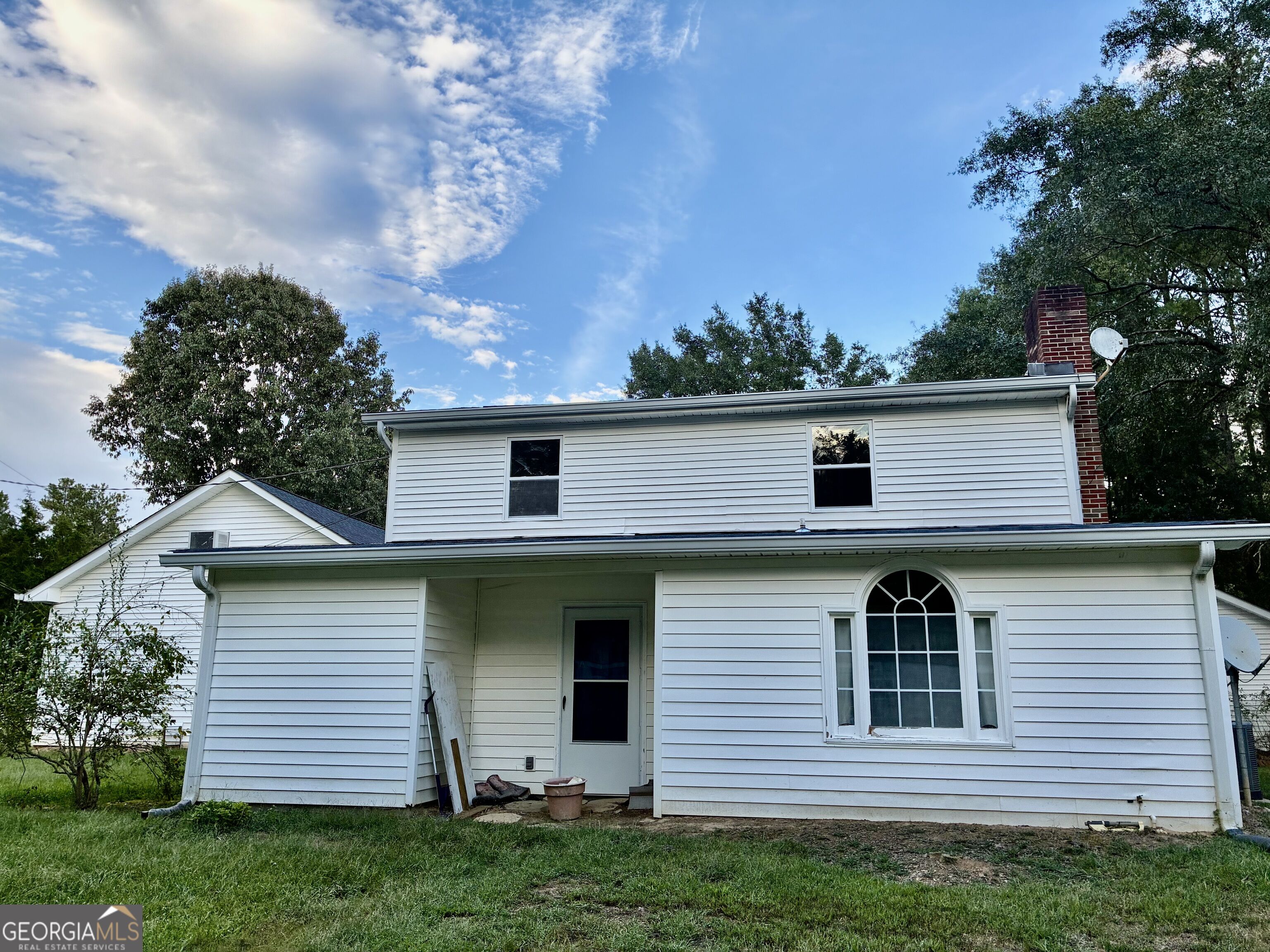 145 Kellett Road Ne Property Photo 11