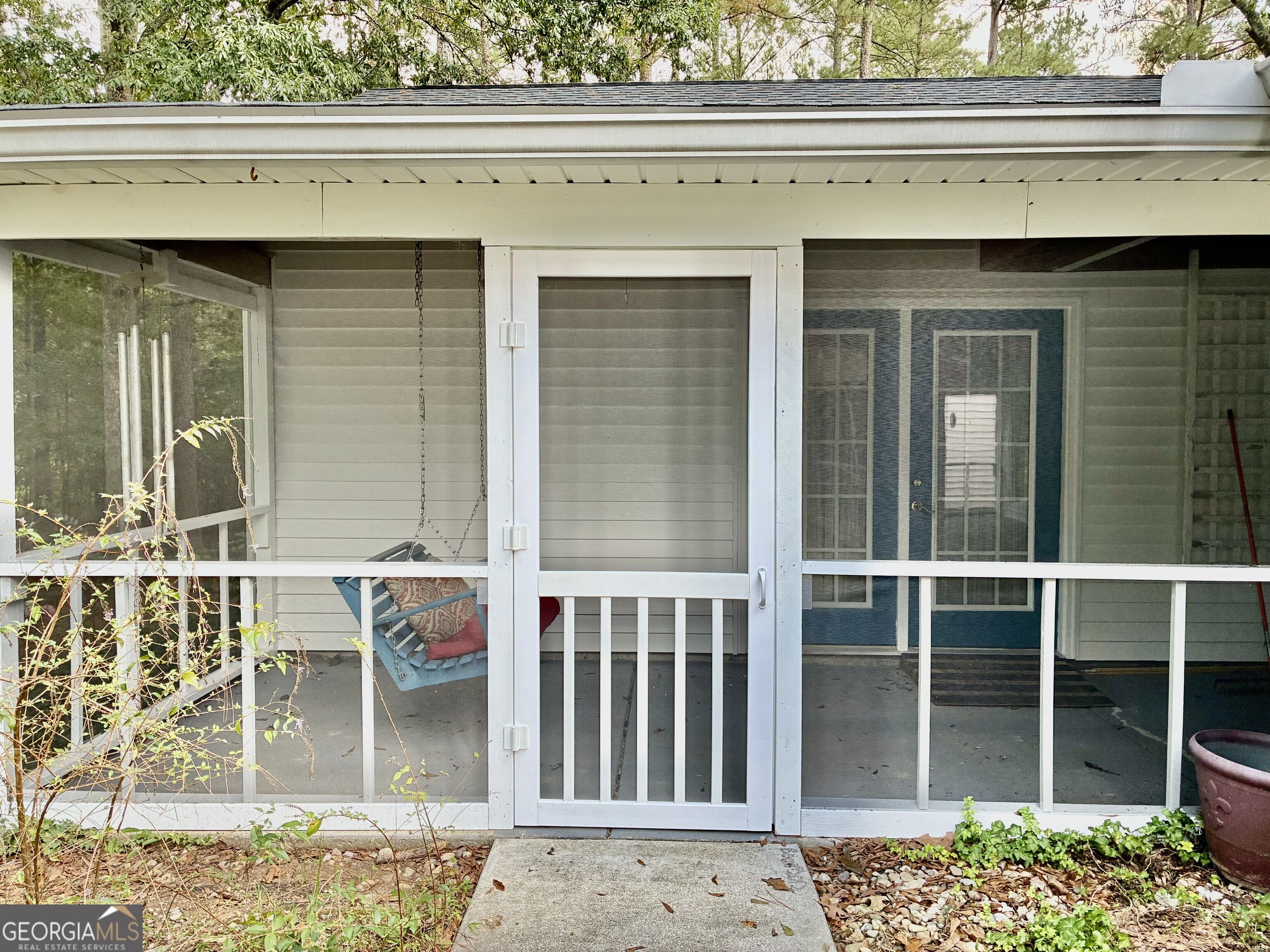145 Kellett Road Ne Property Photo 12