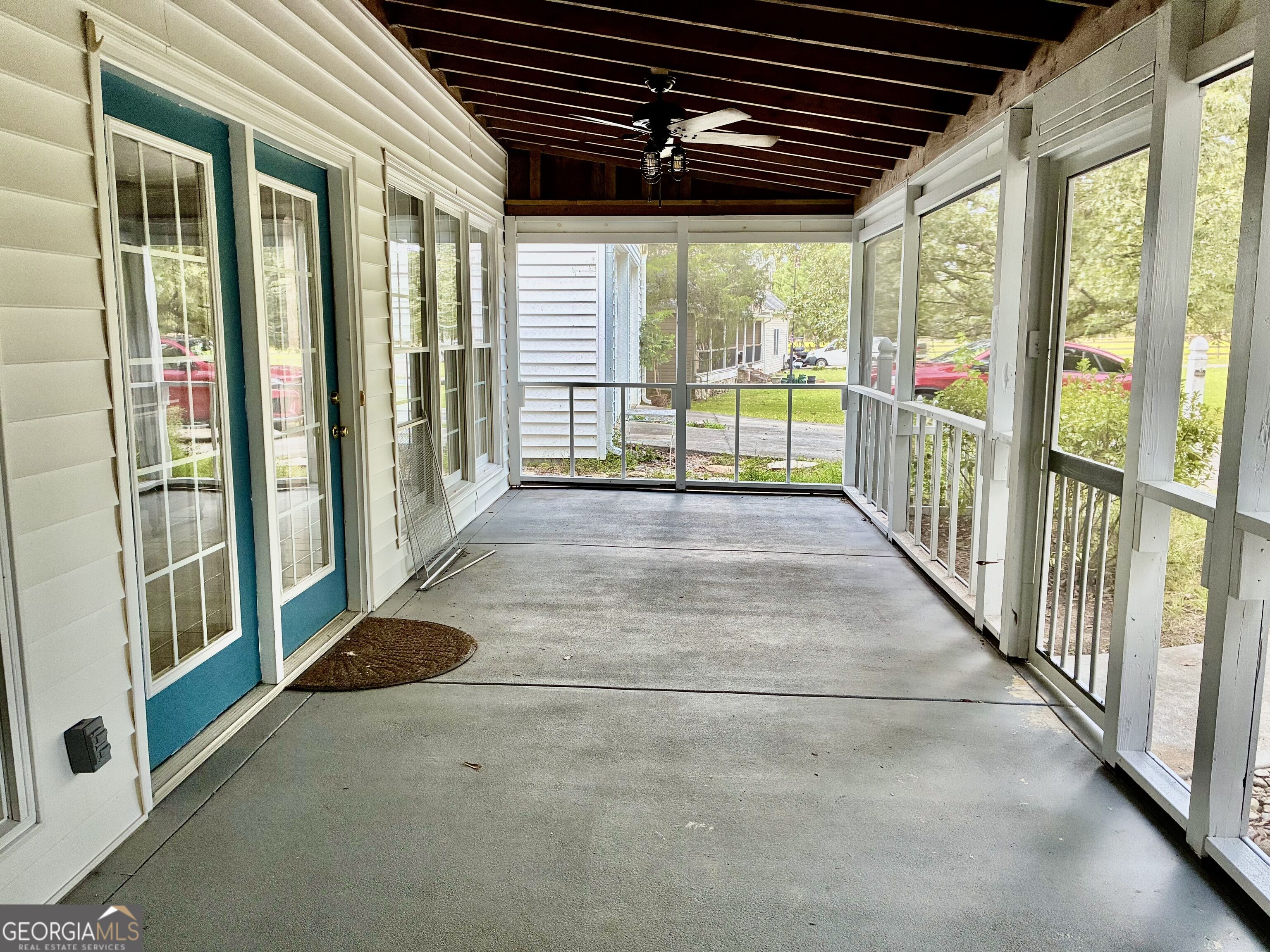 145 Kellett Road Ne Property Photo 14
