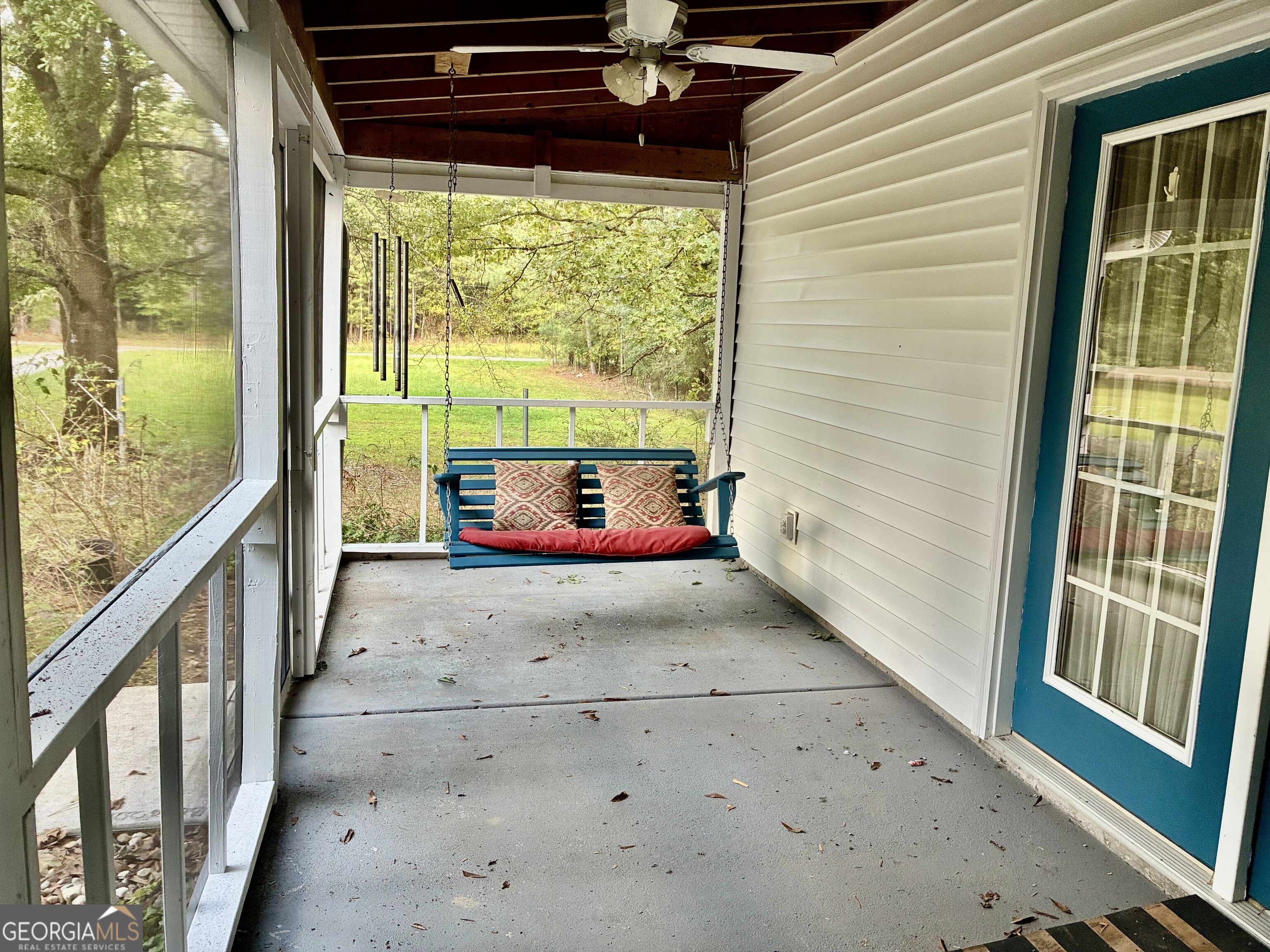 145 Kellett Road Ne Property Photo 15