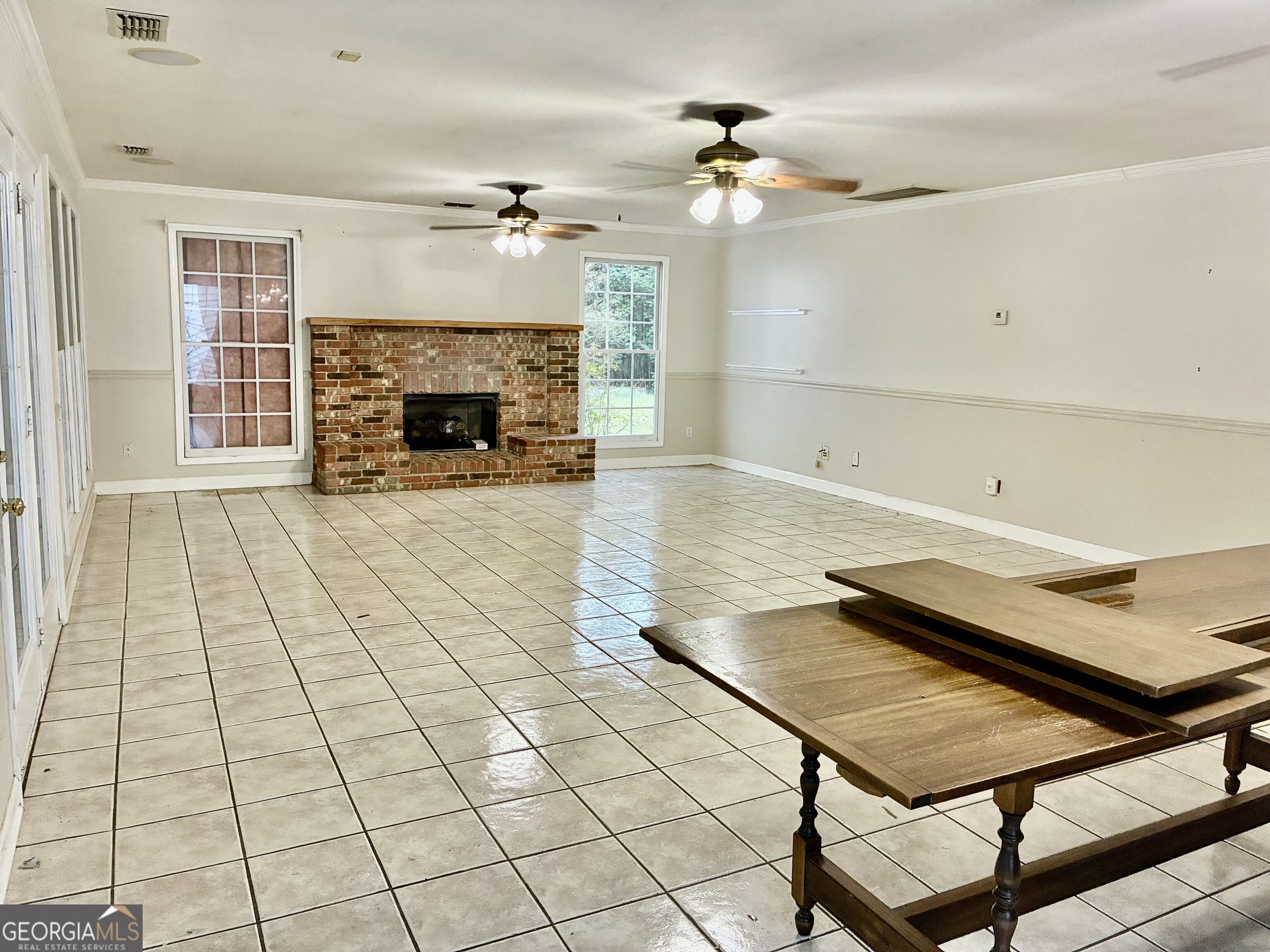 145 Kellett Road Ne Property Photo 17
