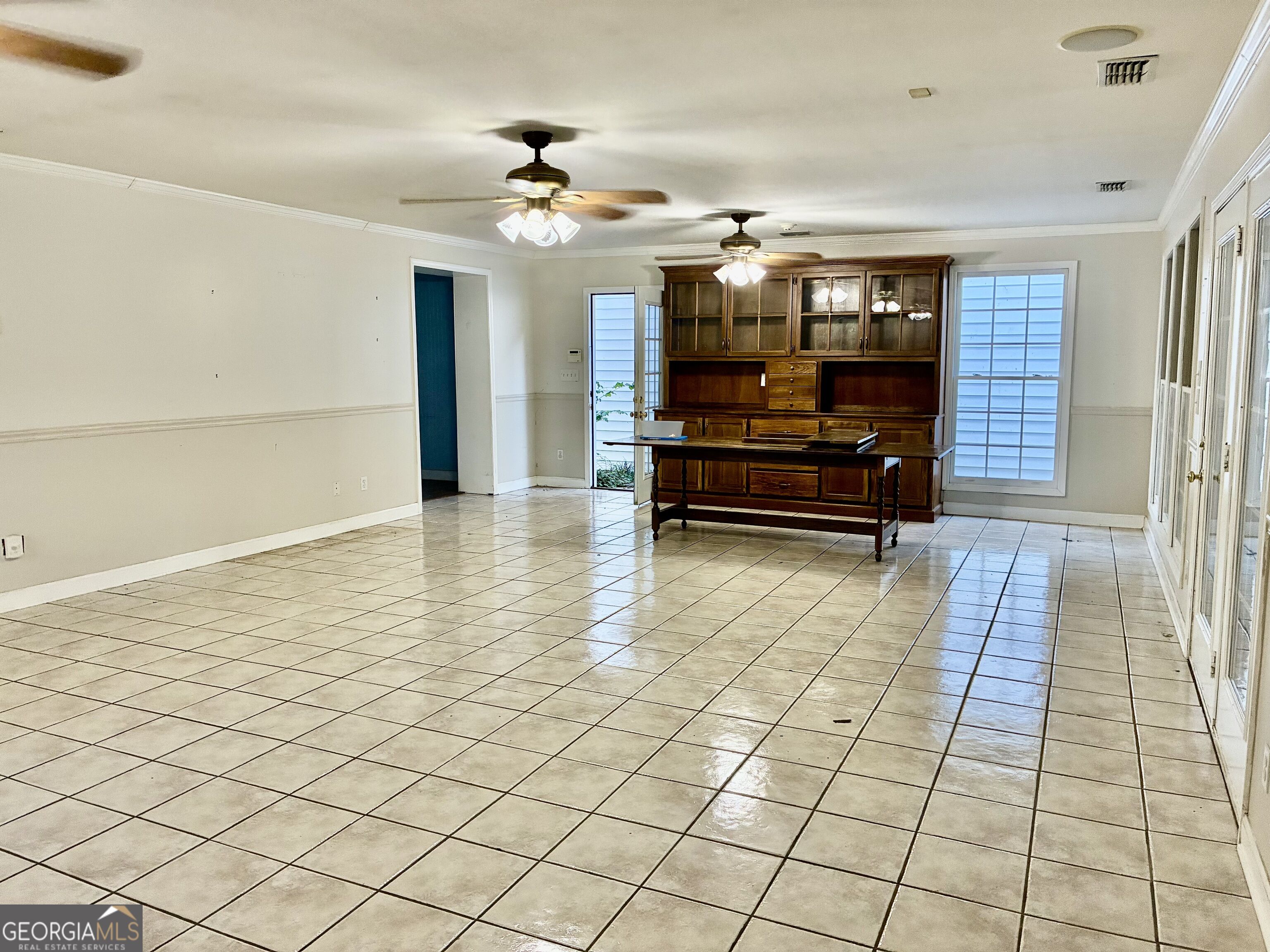 145 Kellett Road Ne Property Photo 18
