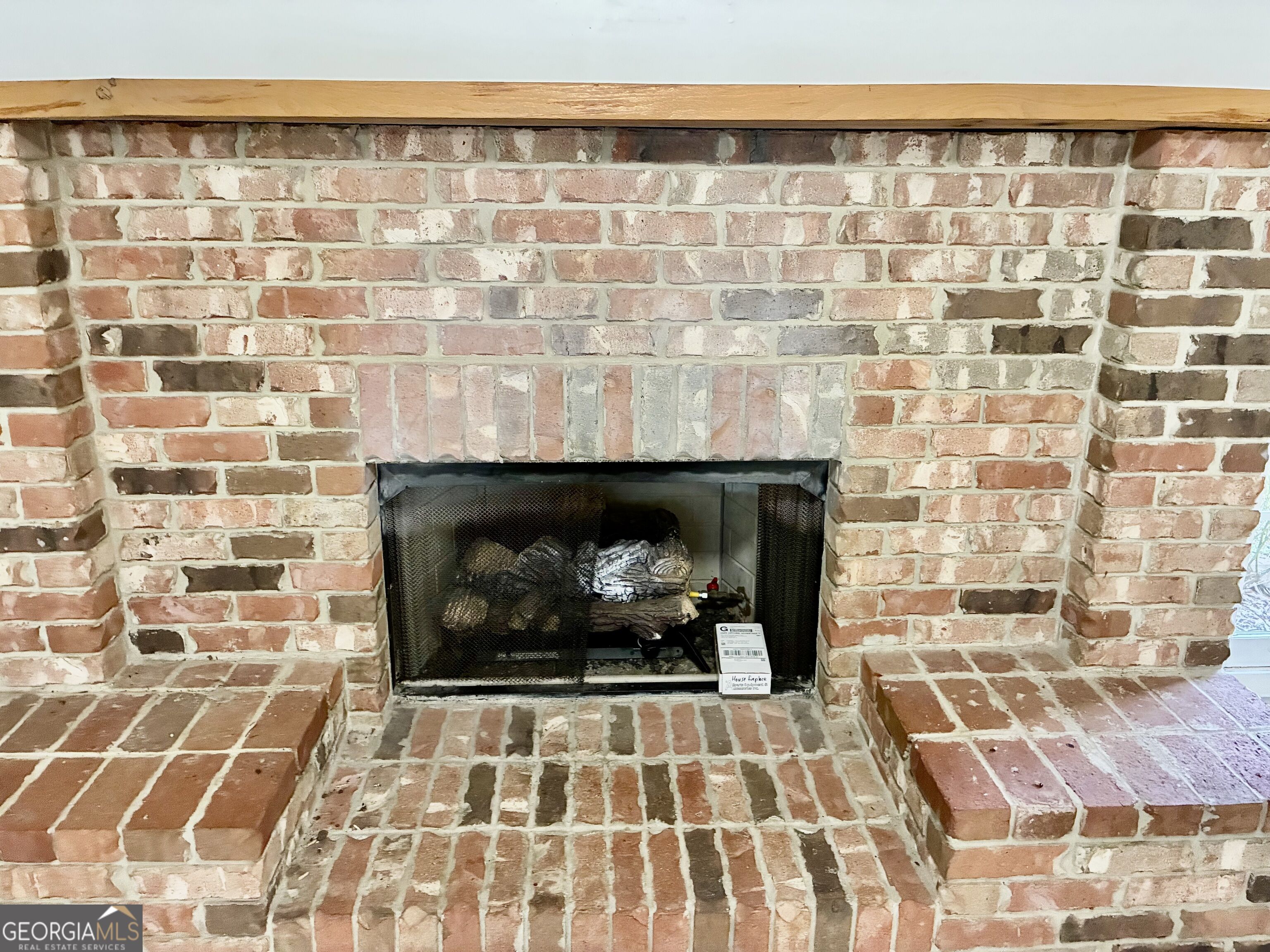 145 Kellett Road Ne Property Photo 19