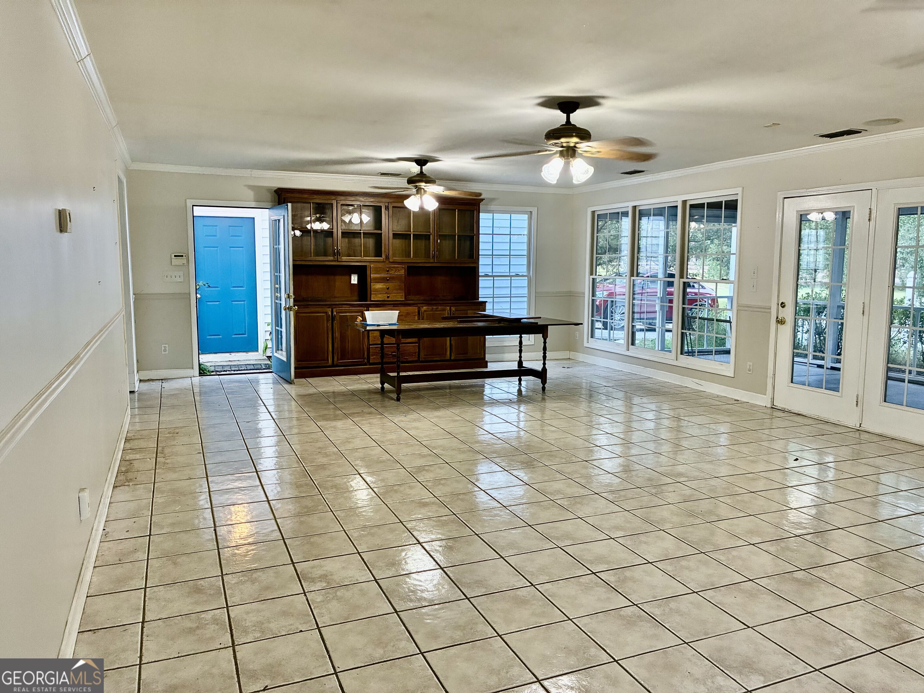 145 Kellett Road Ne Property Photo 20