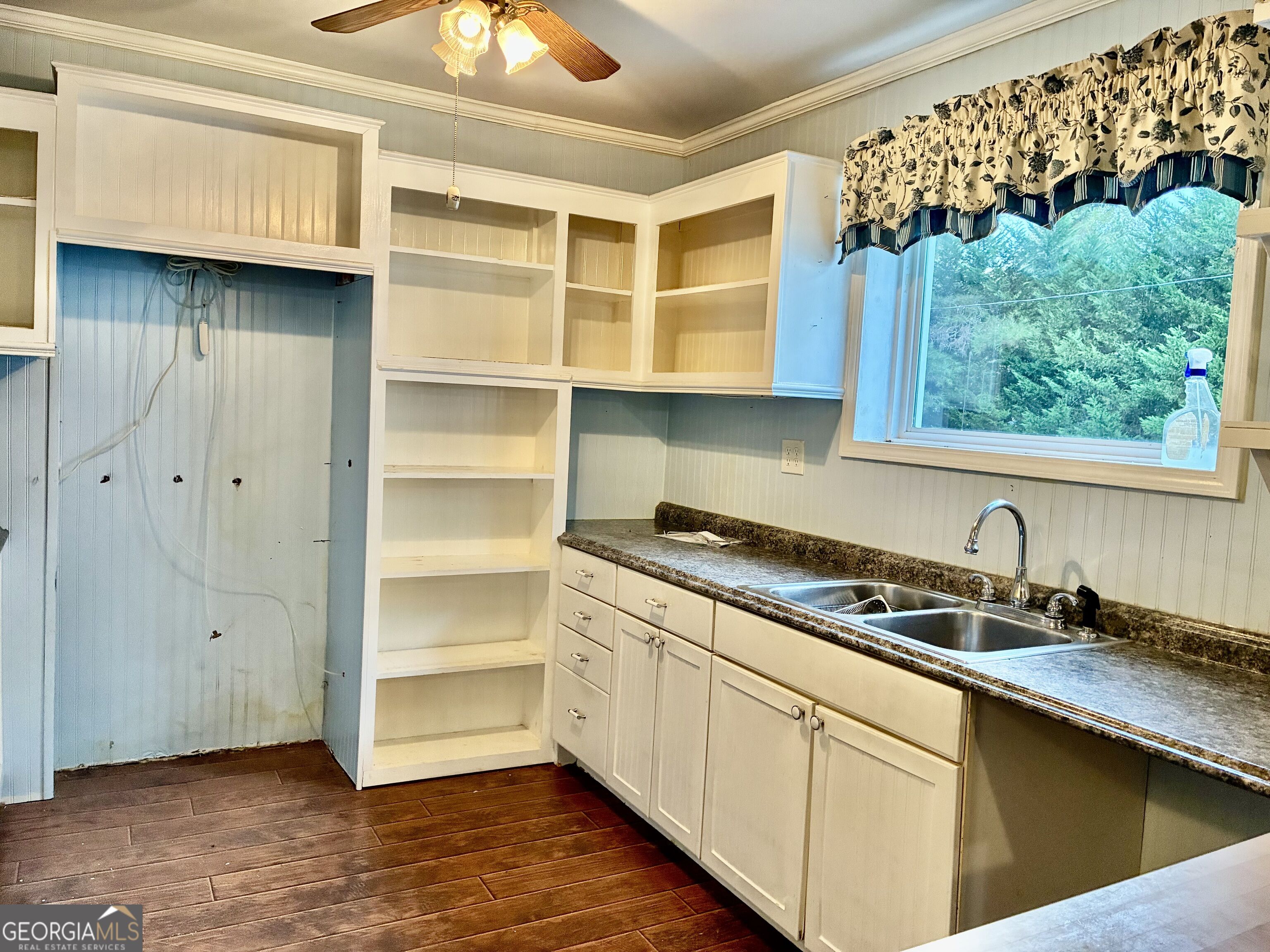 145 Kellett Road Ne Property Photo 22
