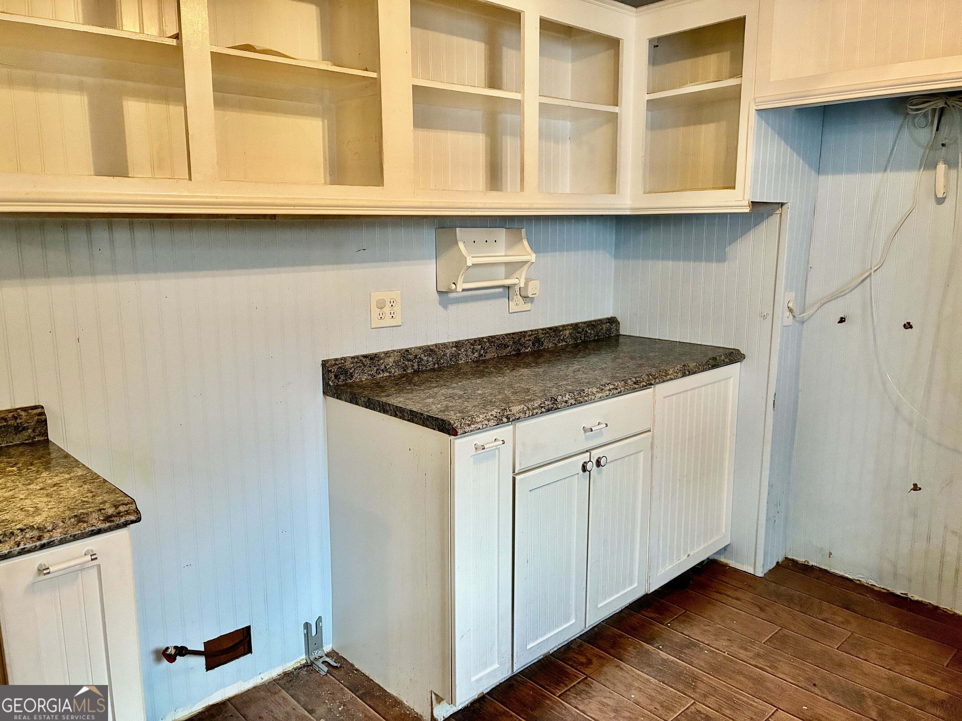 145 Kellett Road Ne Property Photo 23