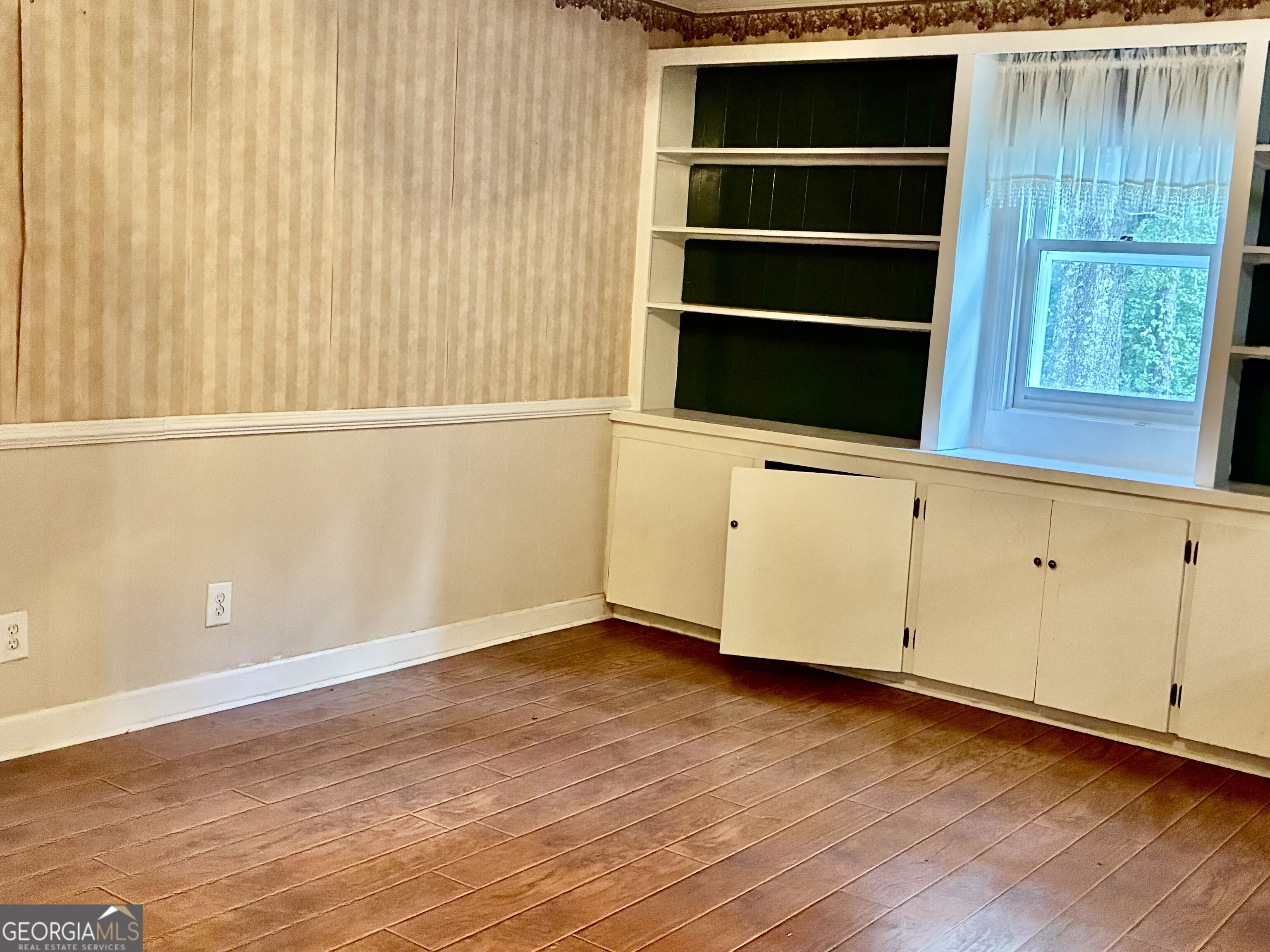 145 Kellett Road Ne Property Photo 24