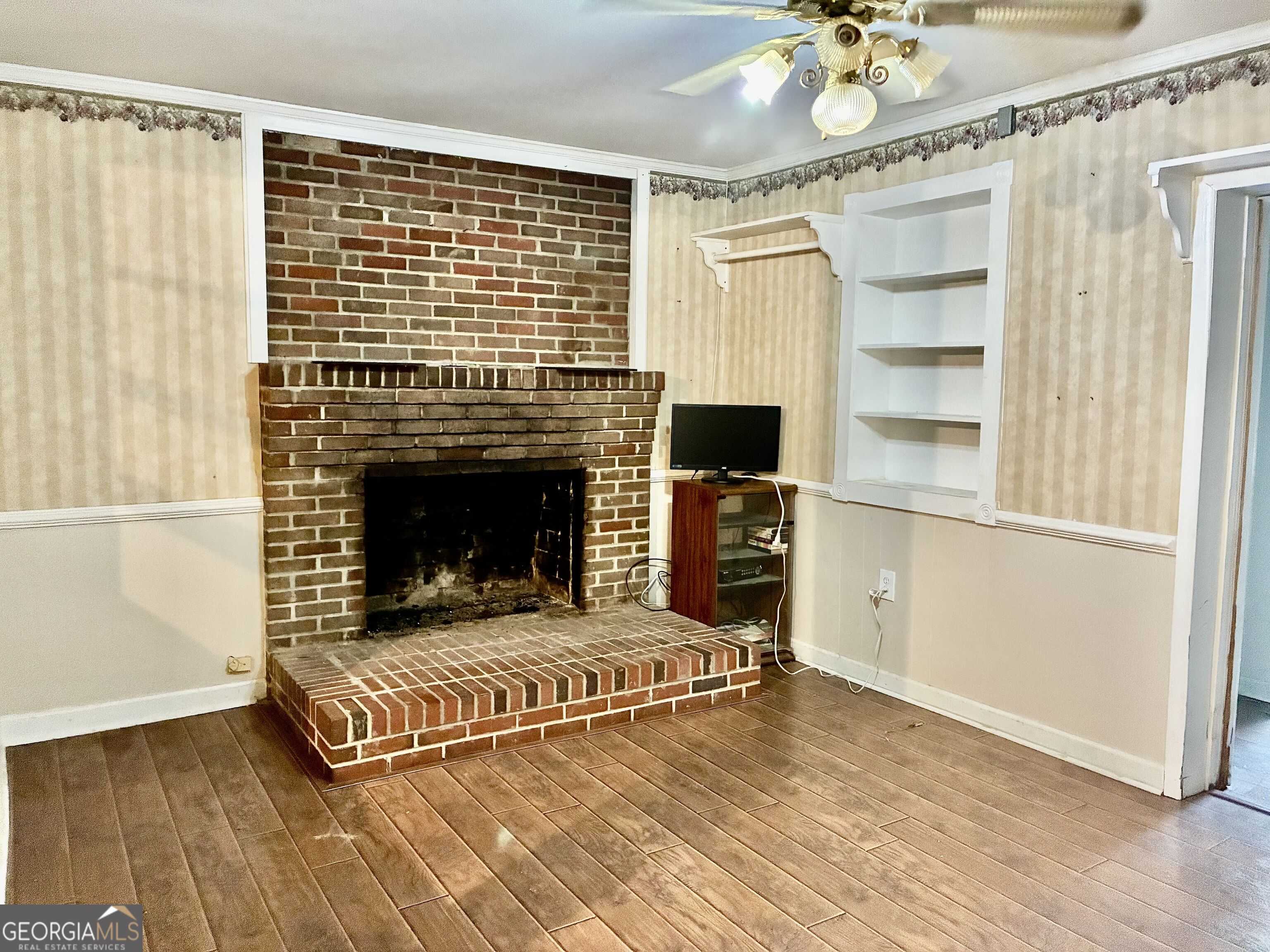 145 Kellett Road Ne Property Photo 25