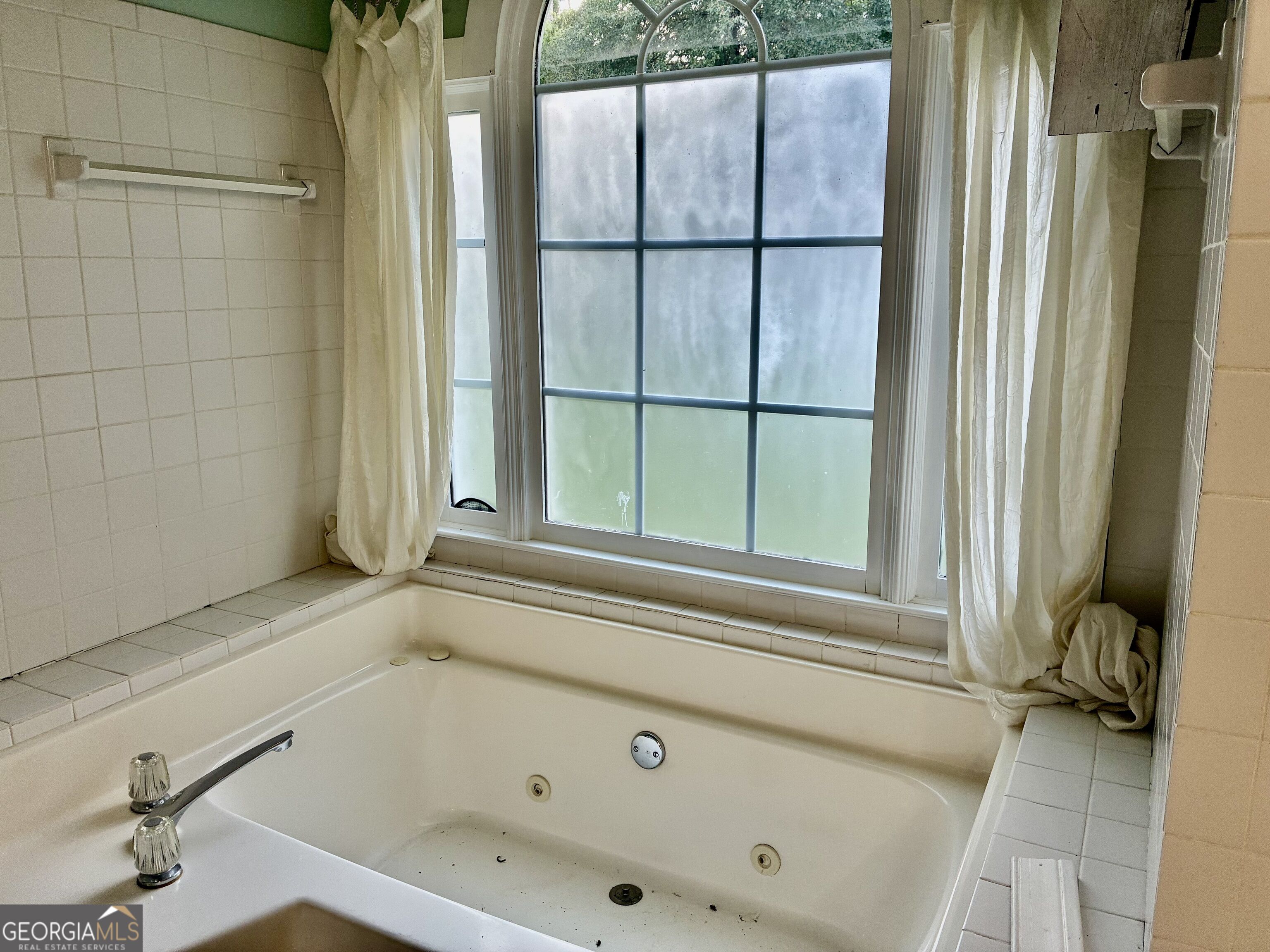 145 Kellett Road Ne Property Photo 33
