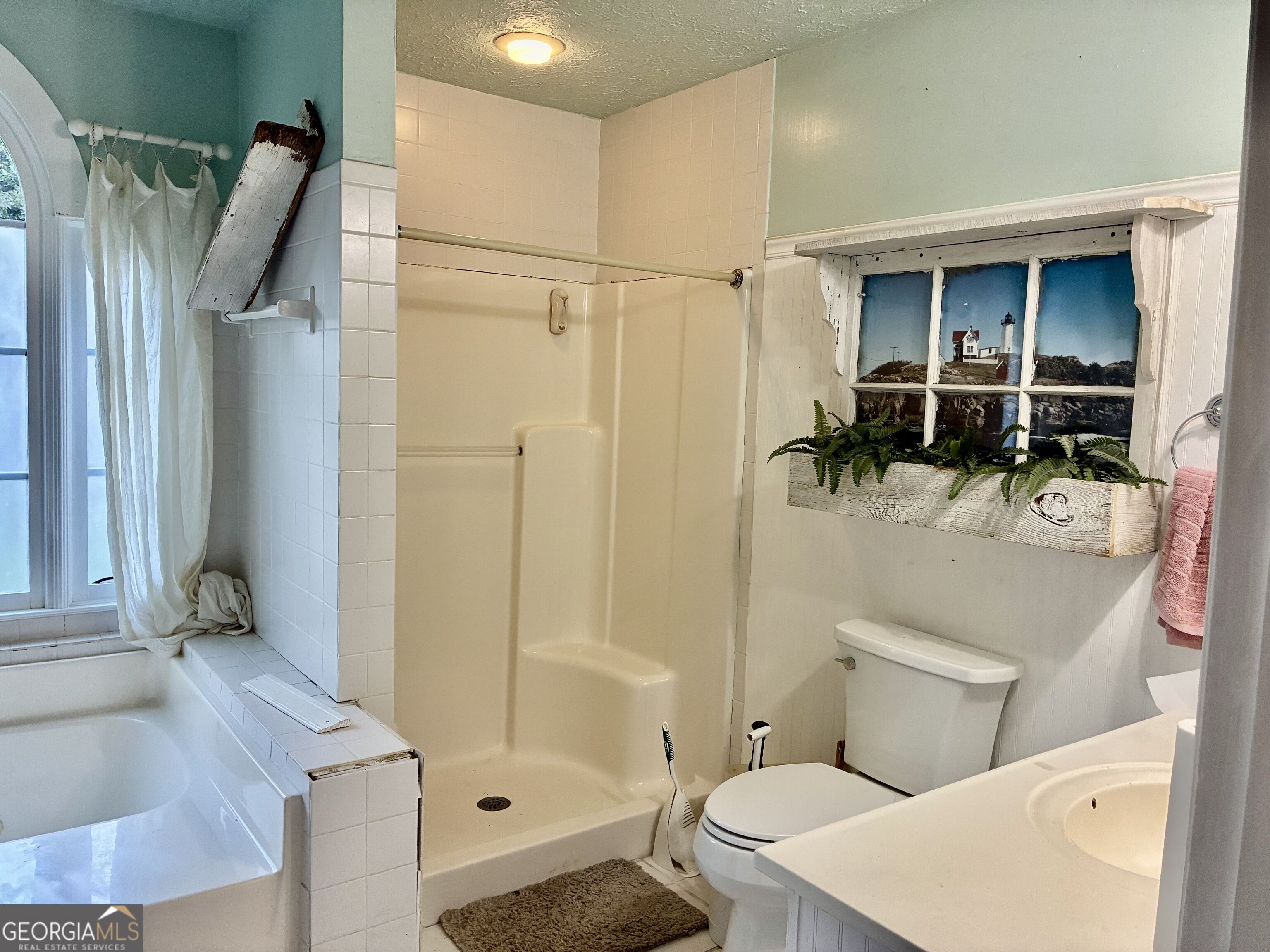 145 Kellett Road Ne Property Photo 34